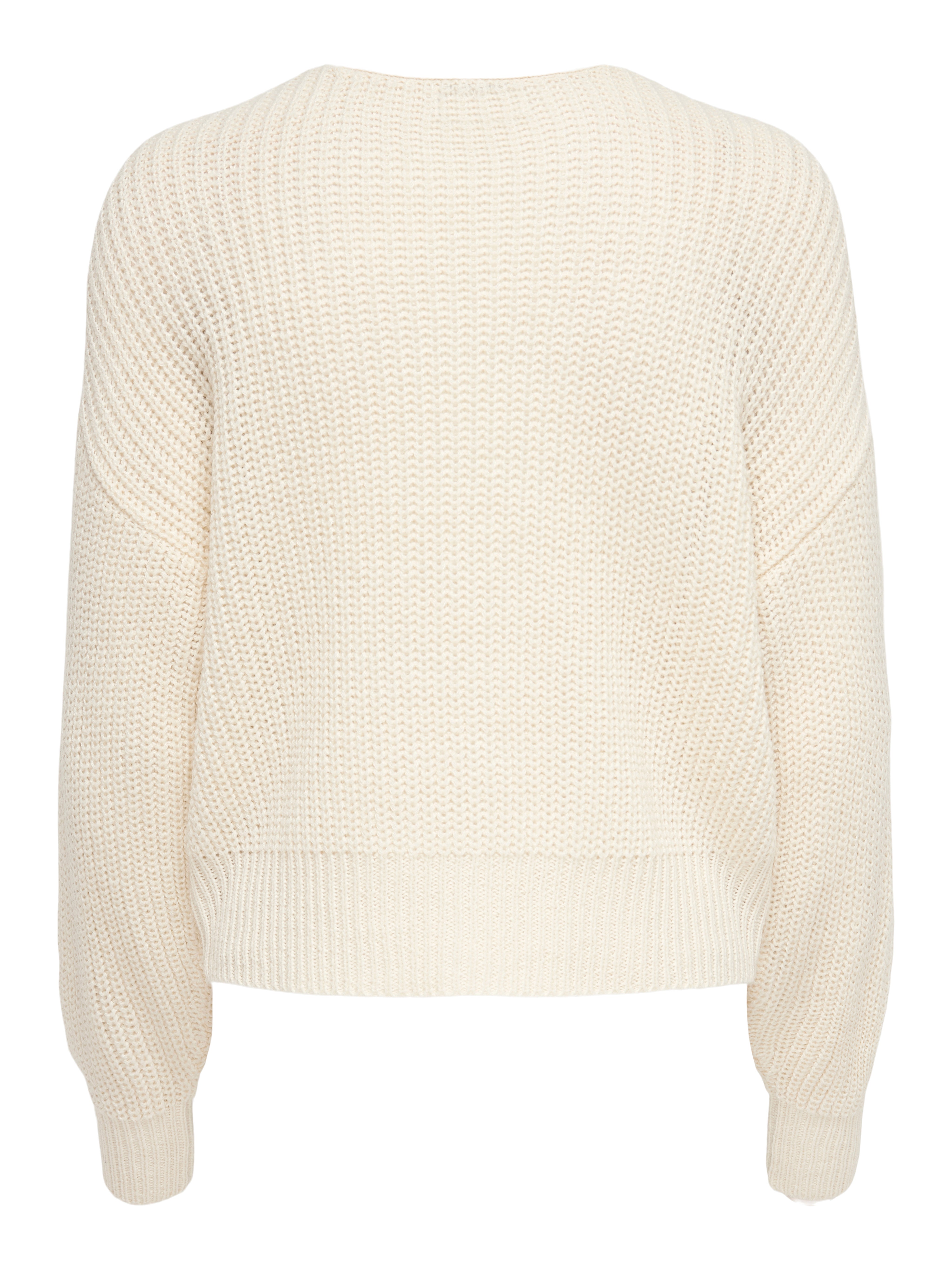 Thumbnail - Jdyjusty Strickjacke