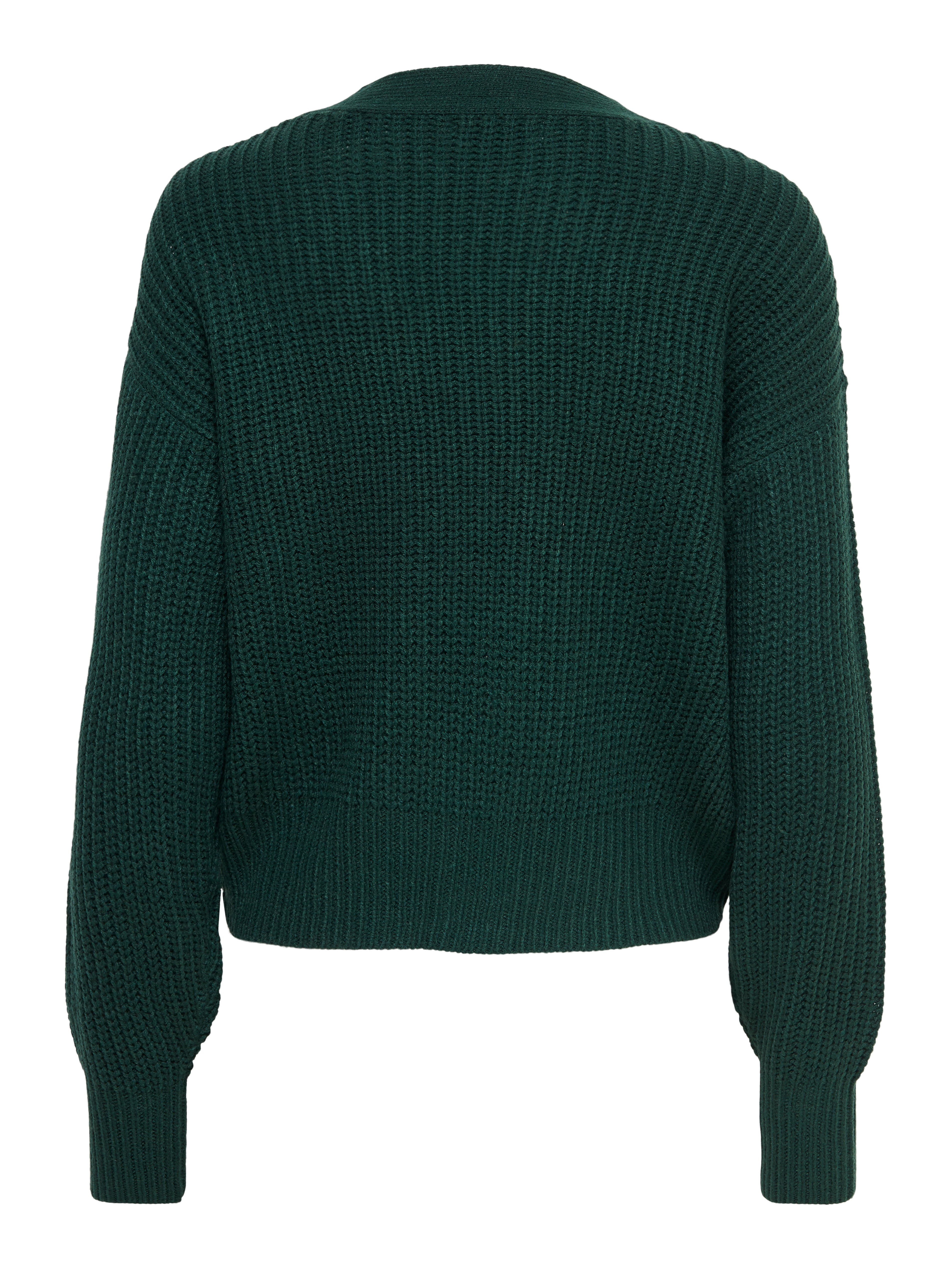 Thumbnail - Jdyjusty Strickjacke