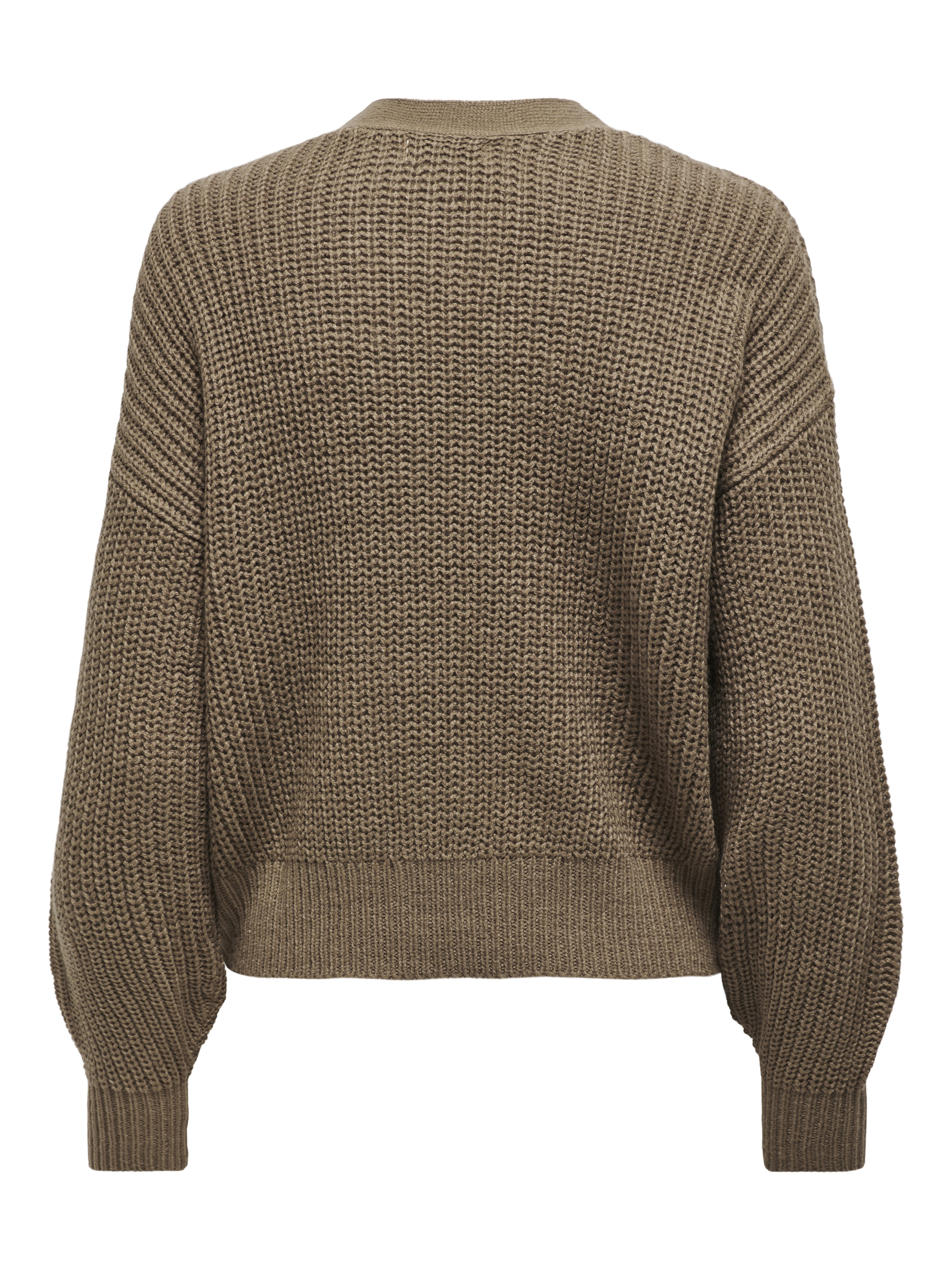 Thumbnail - Jdyjusty Strickjacke