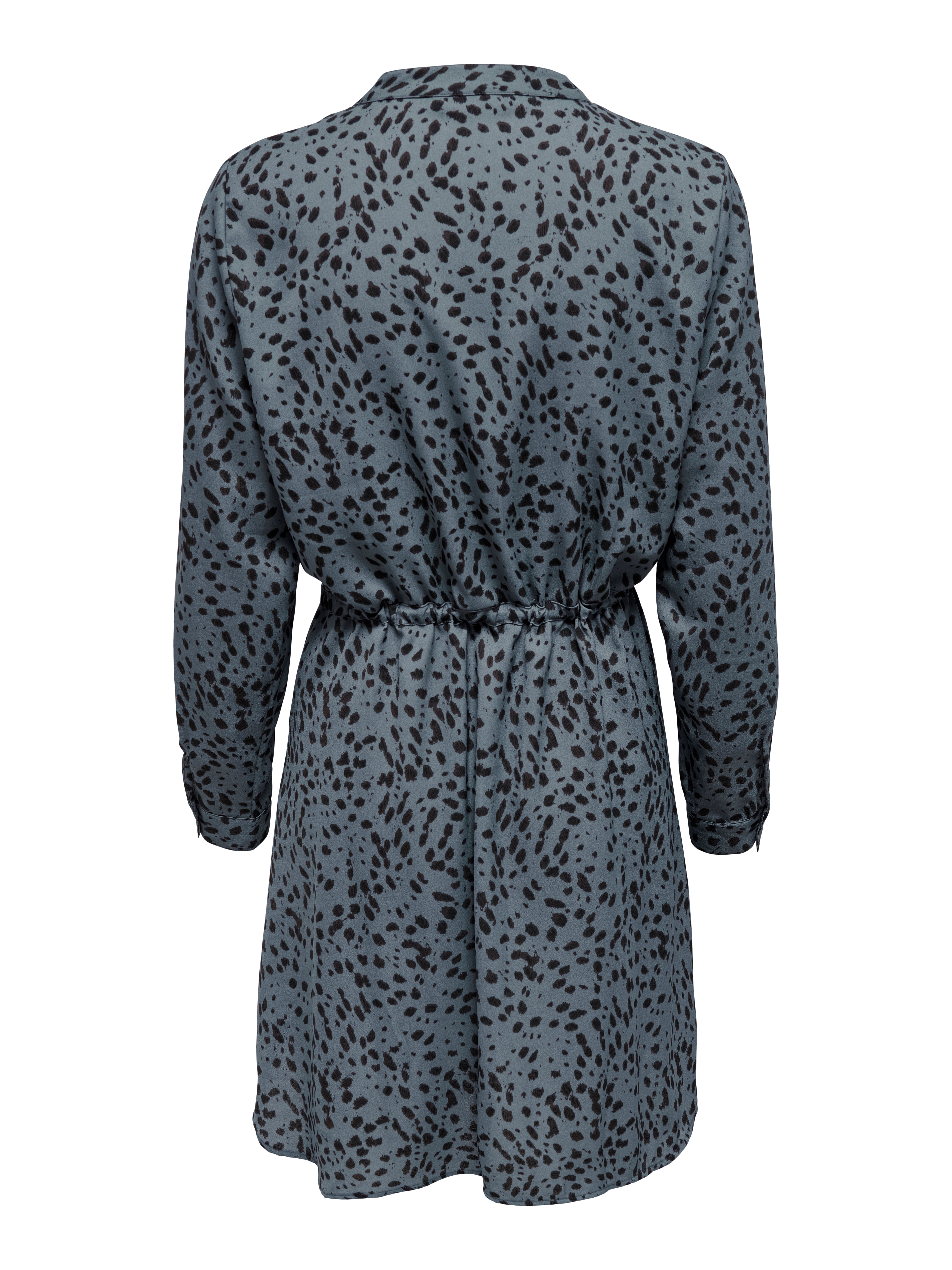 Thumbnail - Onlcory Tunika-oberteil