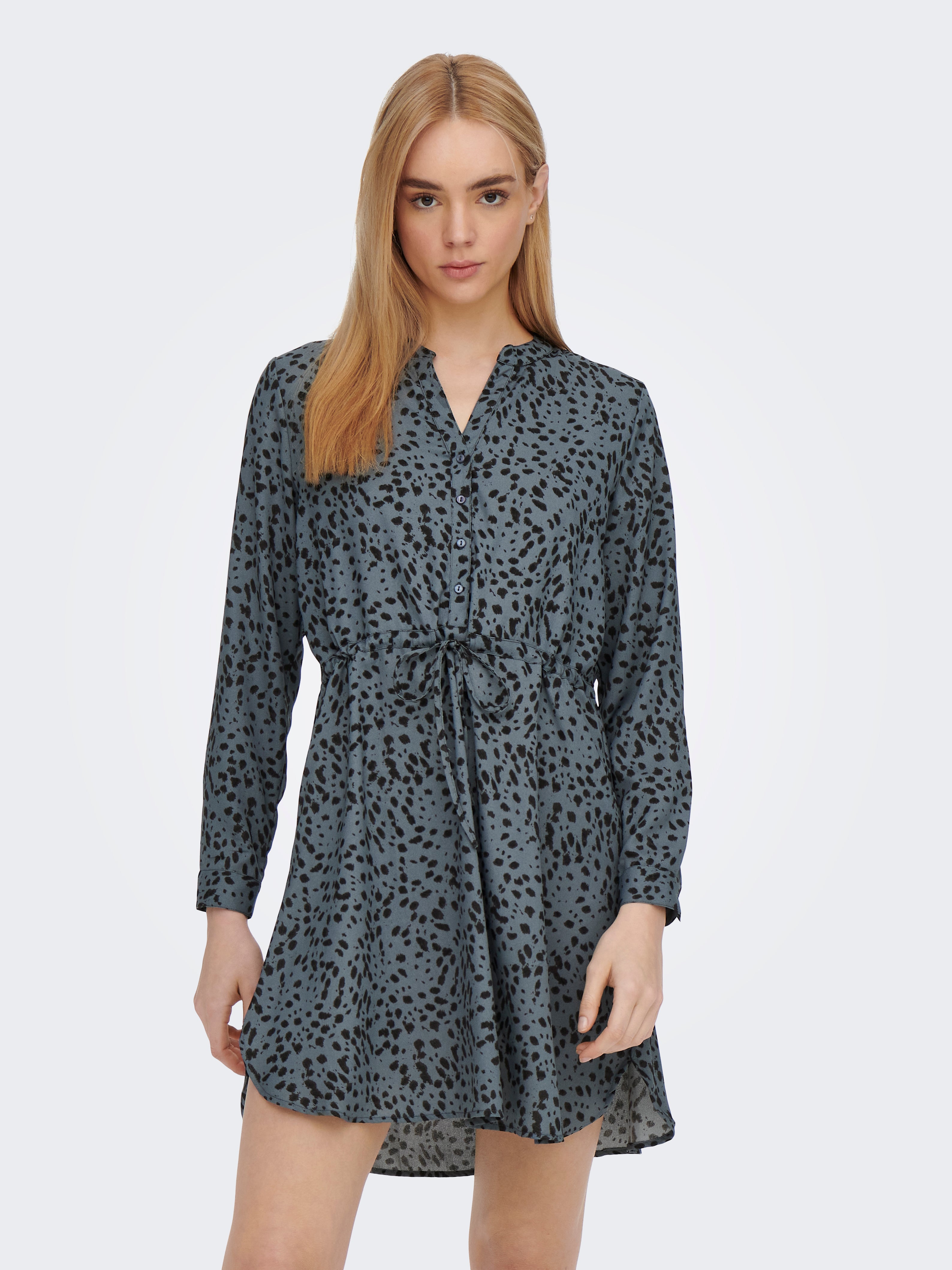 Thumbnail - Onlcory Tunika-oberteil