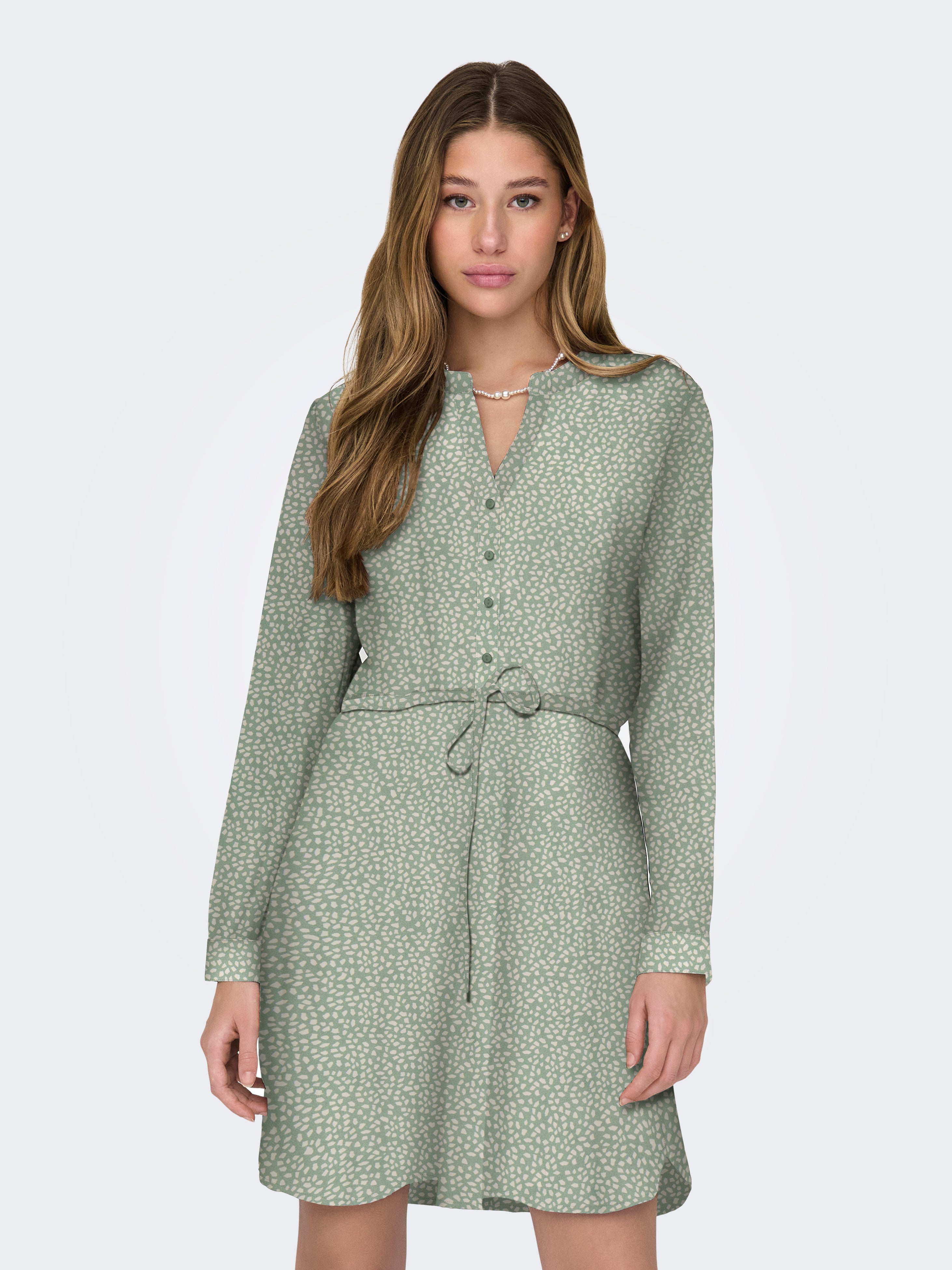 Onlcory Kleid
