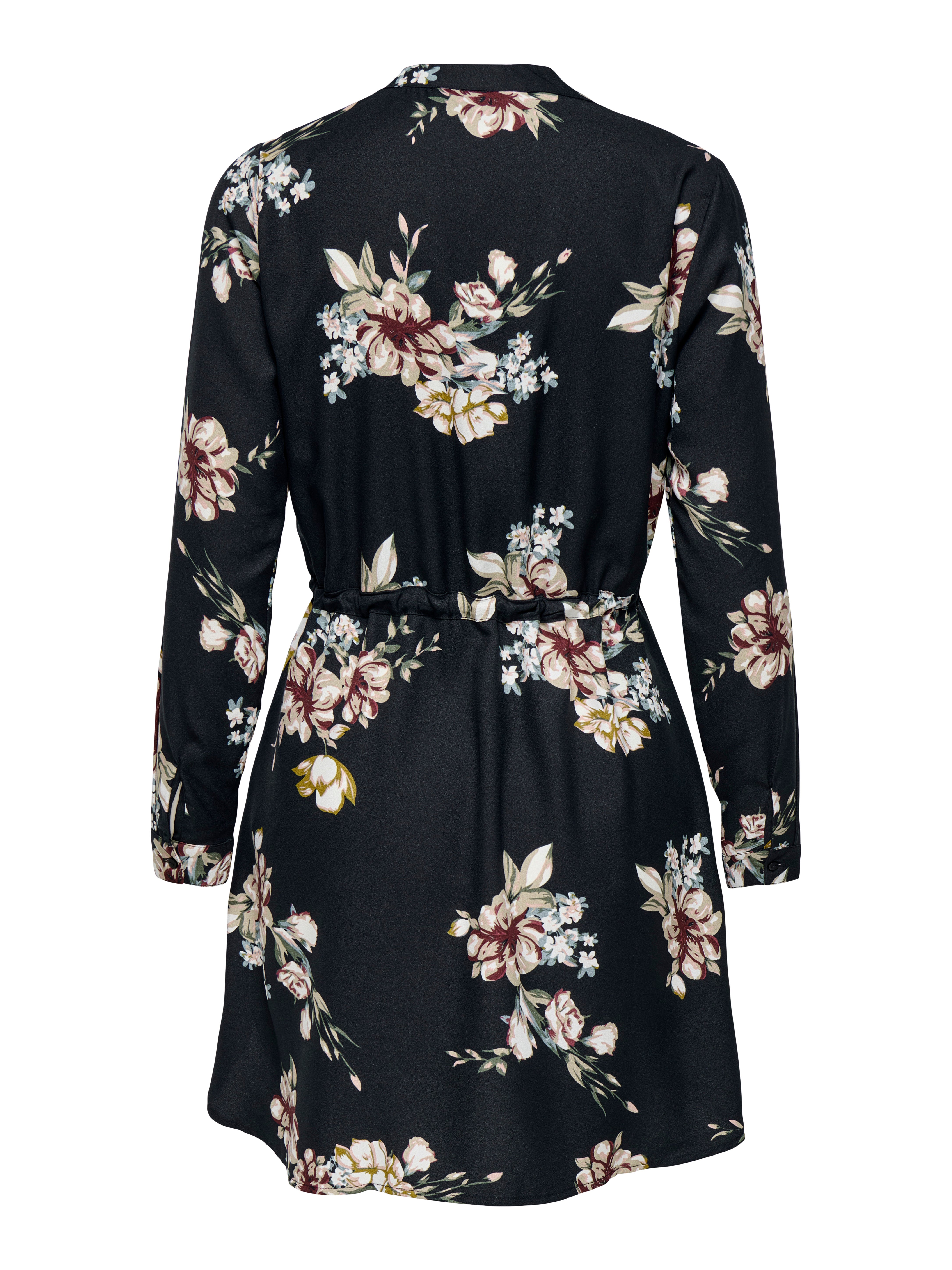 Thumbnail - Onlcory Tunika-oberteil