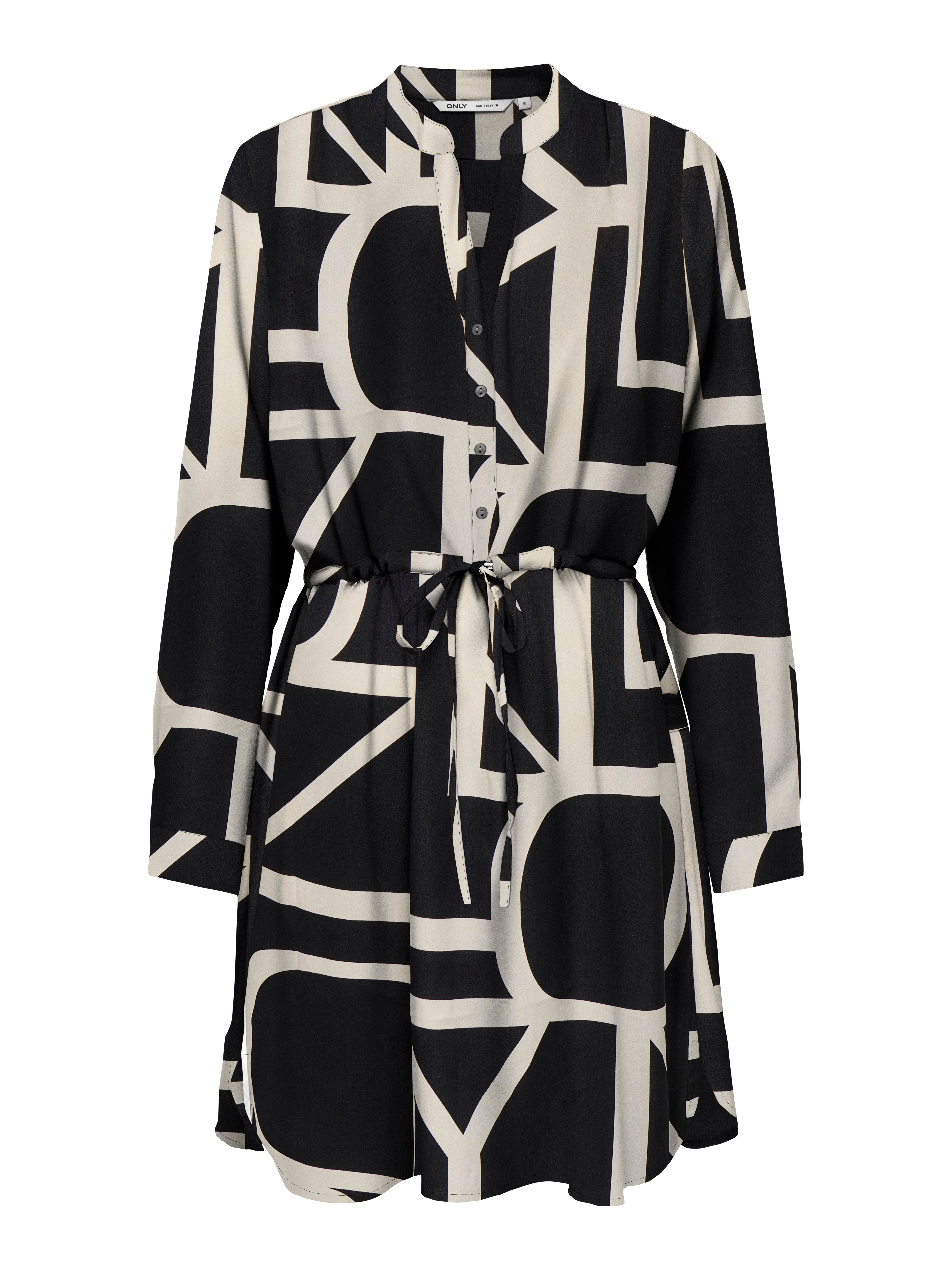 Thumbnail - Onlcory Tunika-oberteil