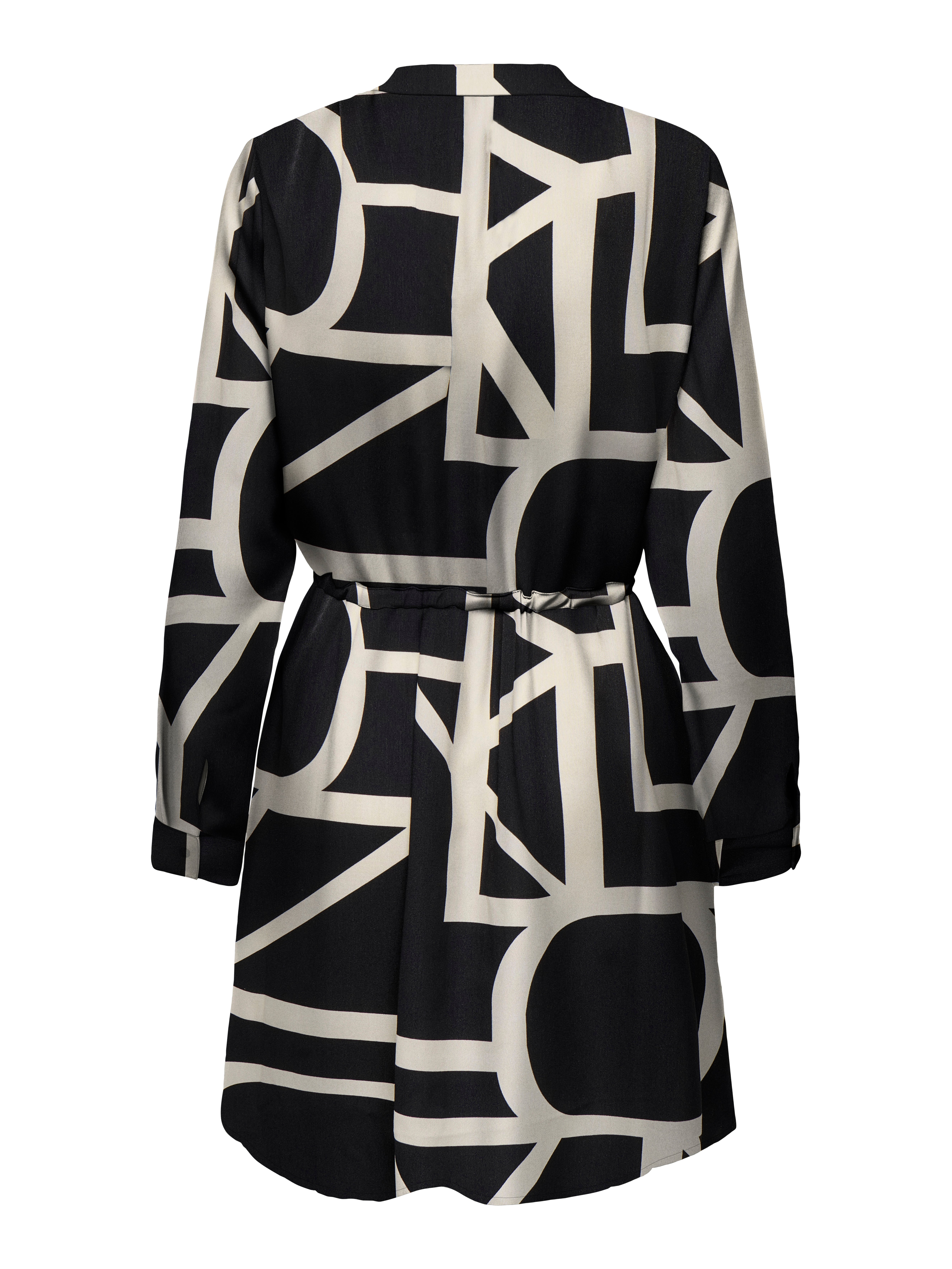 Thumbnail - Onlcory Tunika-oberteil