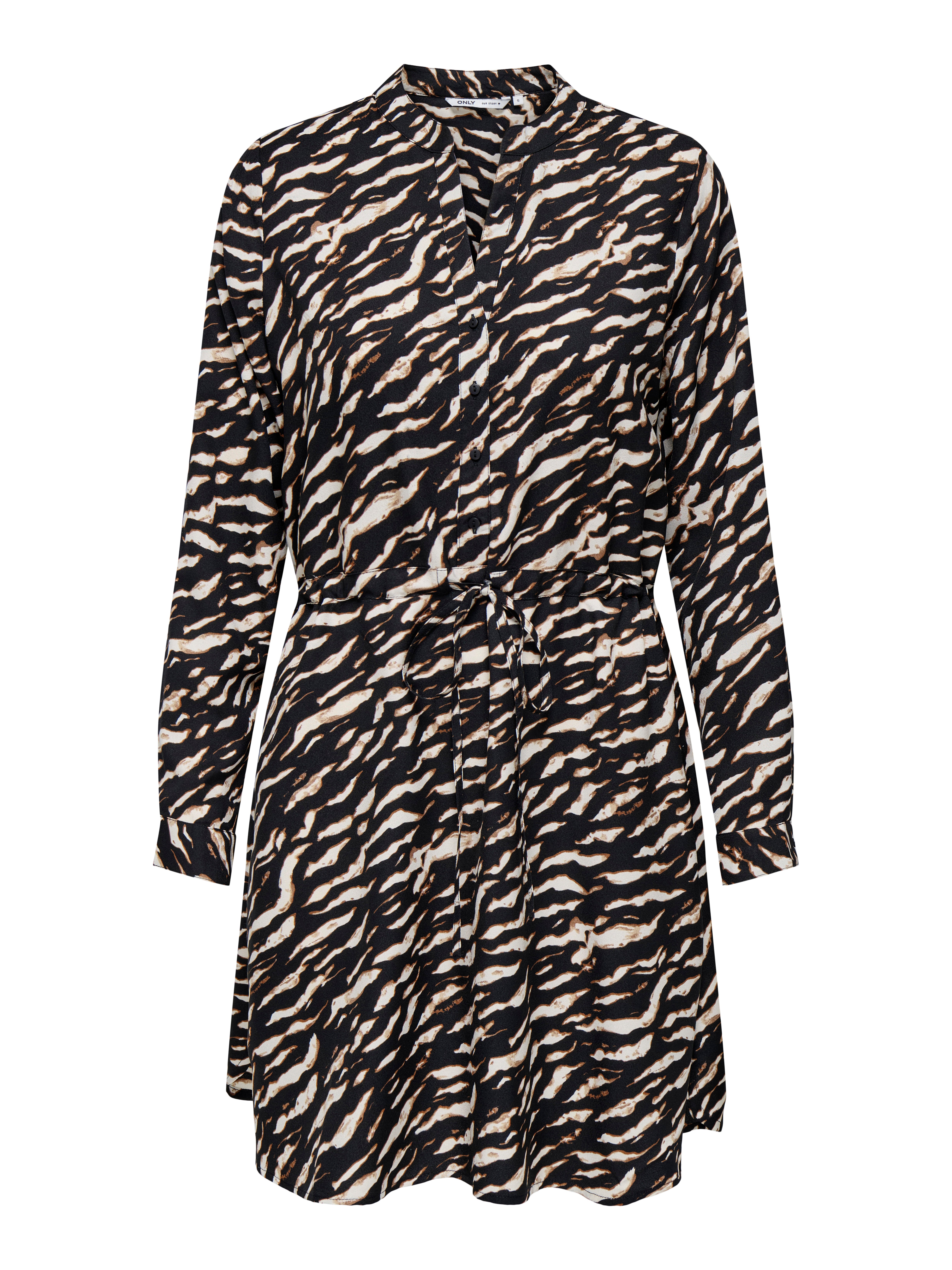 Thumbnail - Onlcory Tunika-oberteil