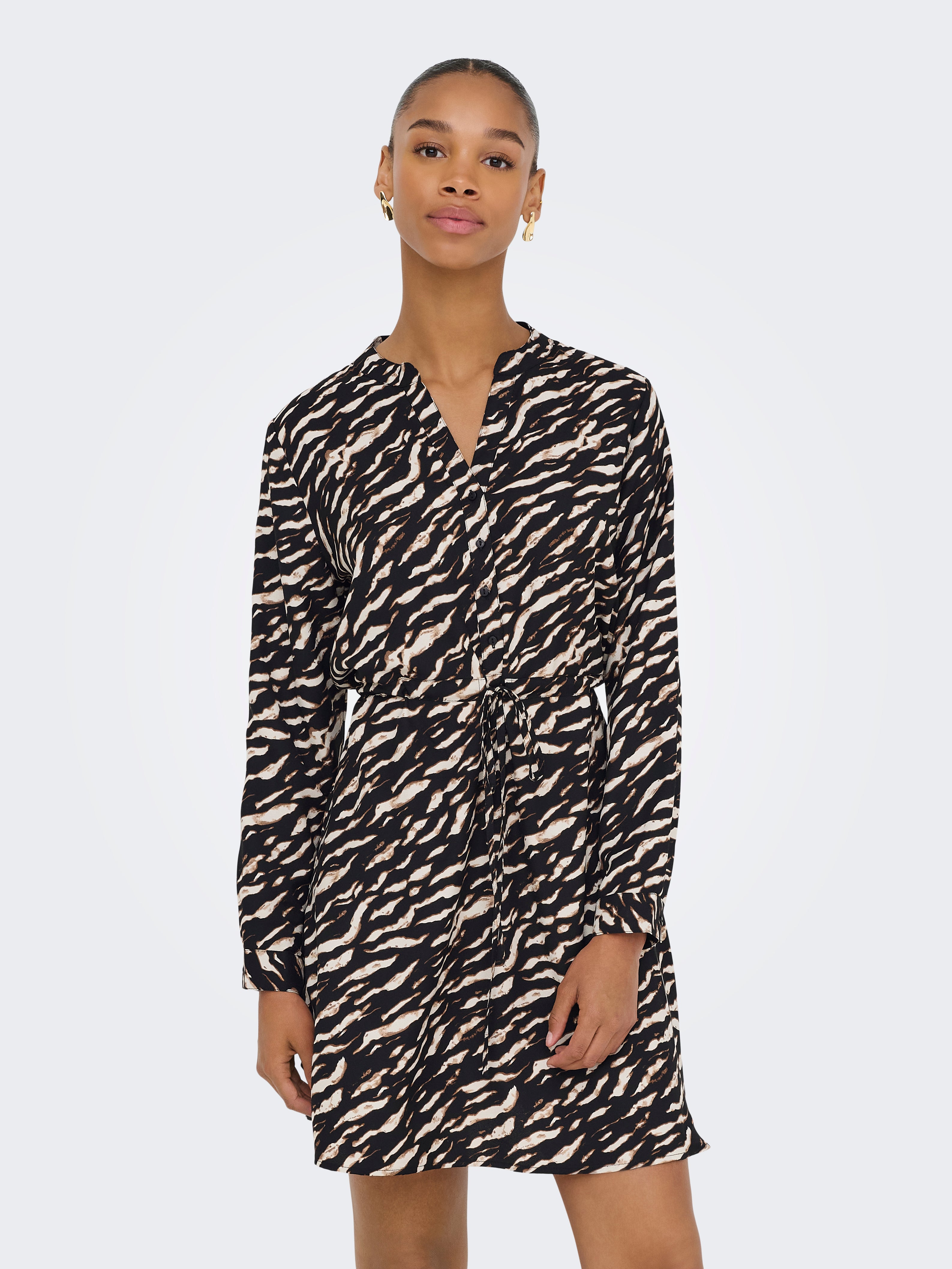 Onlcory Tunika-oberteil