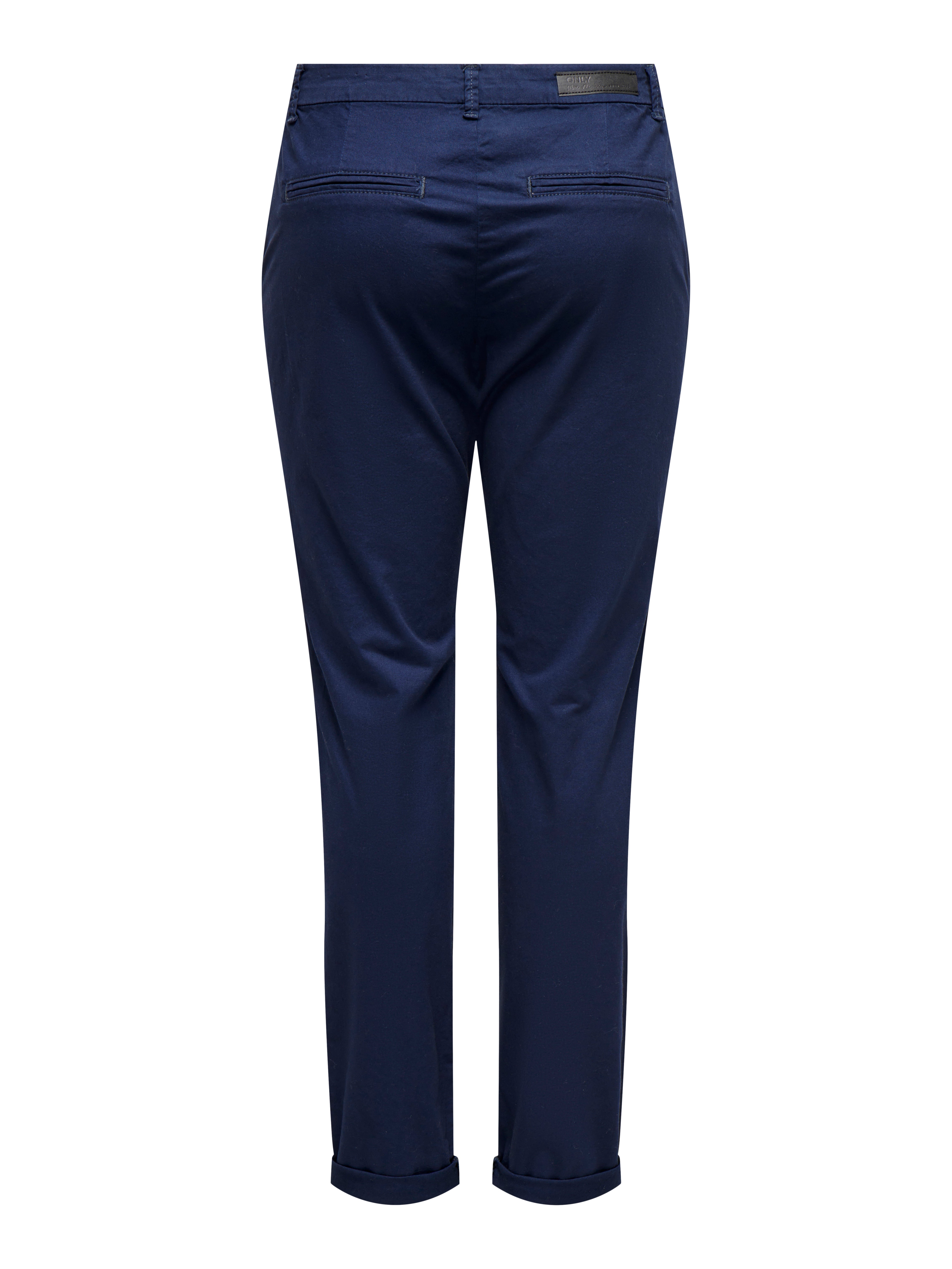 Thumbnail - Onlparis Slim Fit Chino Hose