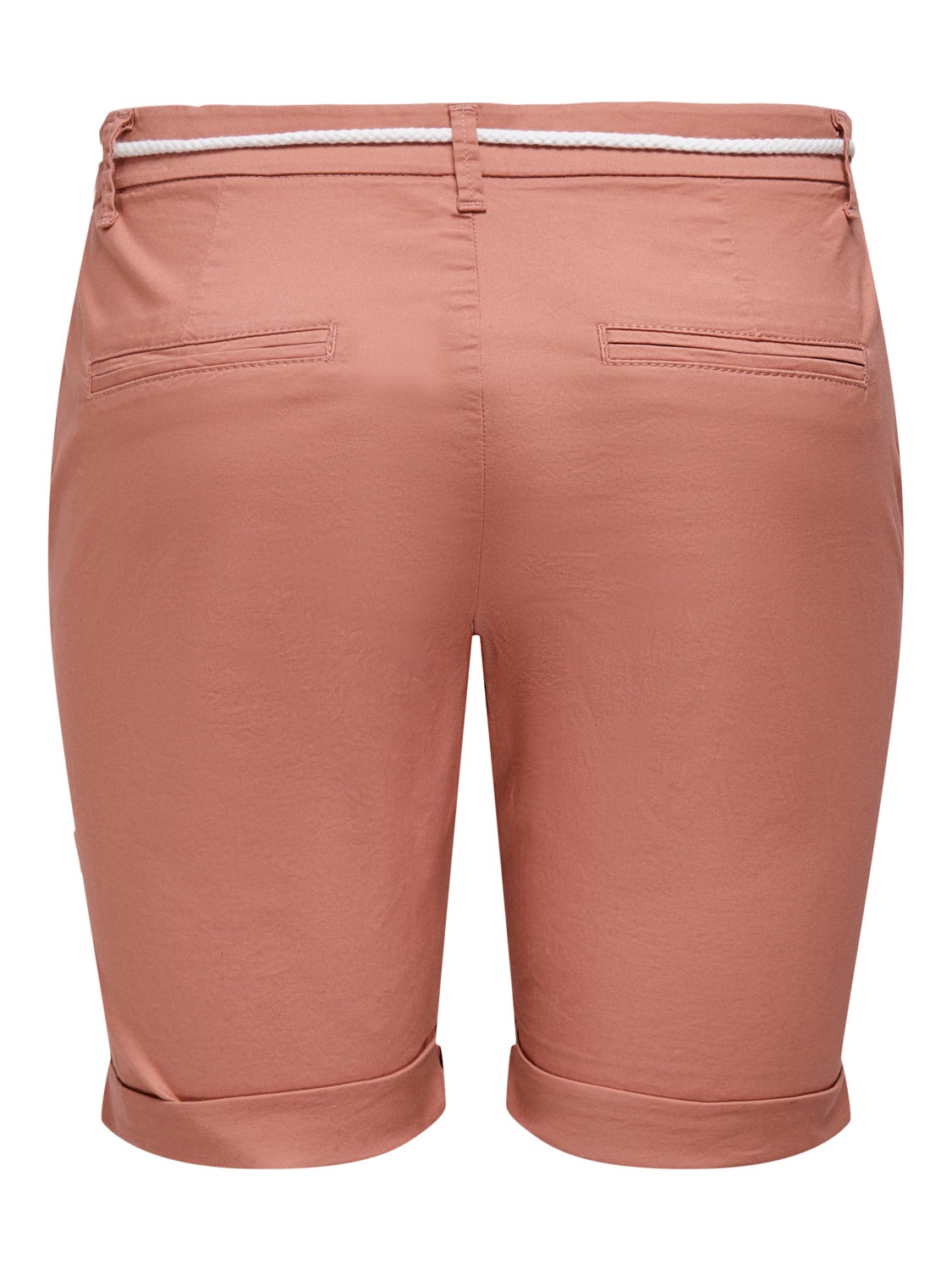 chino shorts plus size