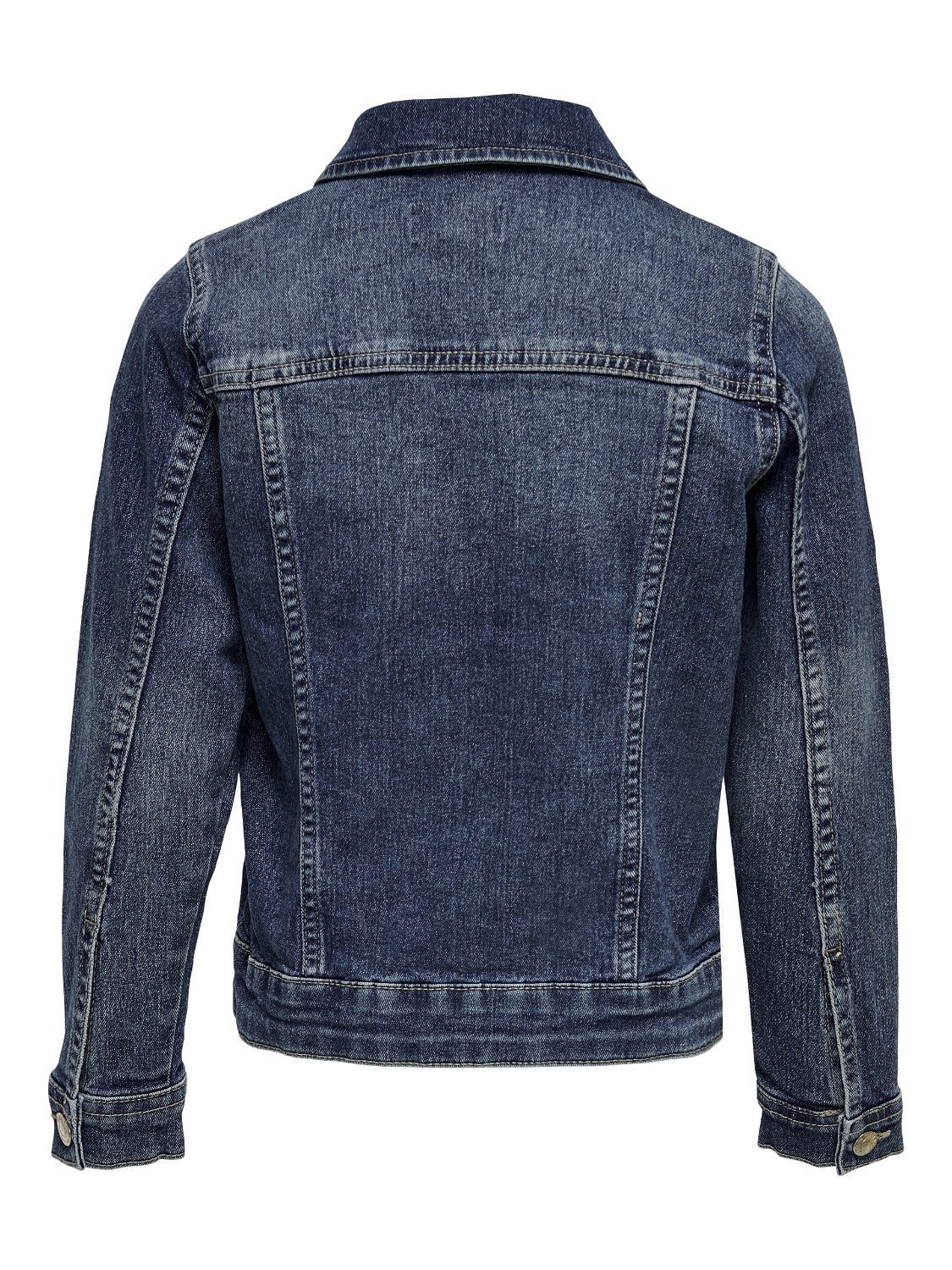 Mr price ladies outlet denim jackets