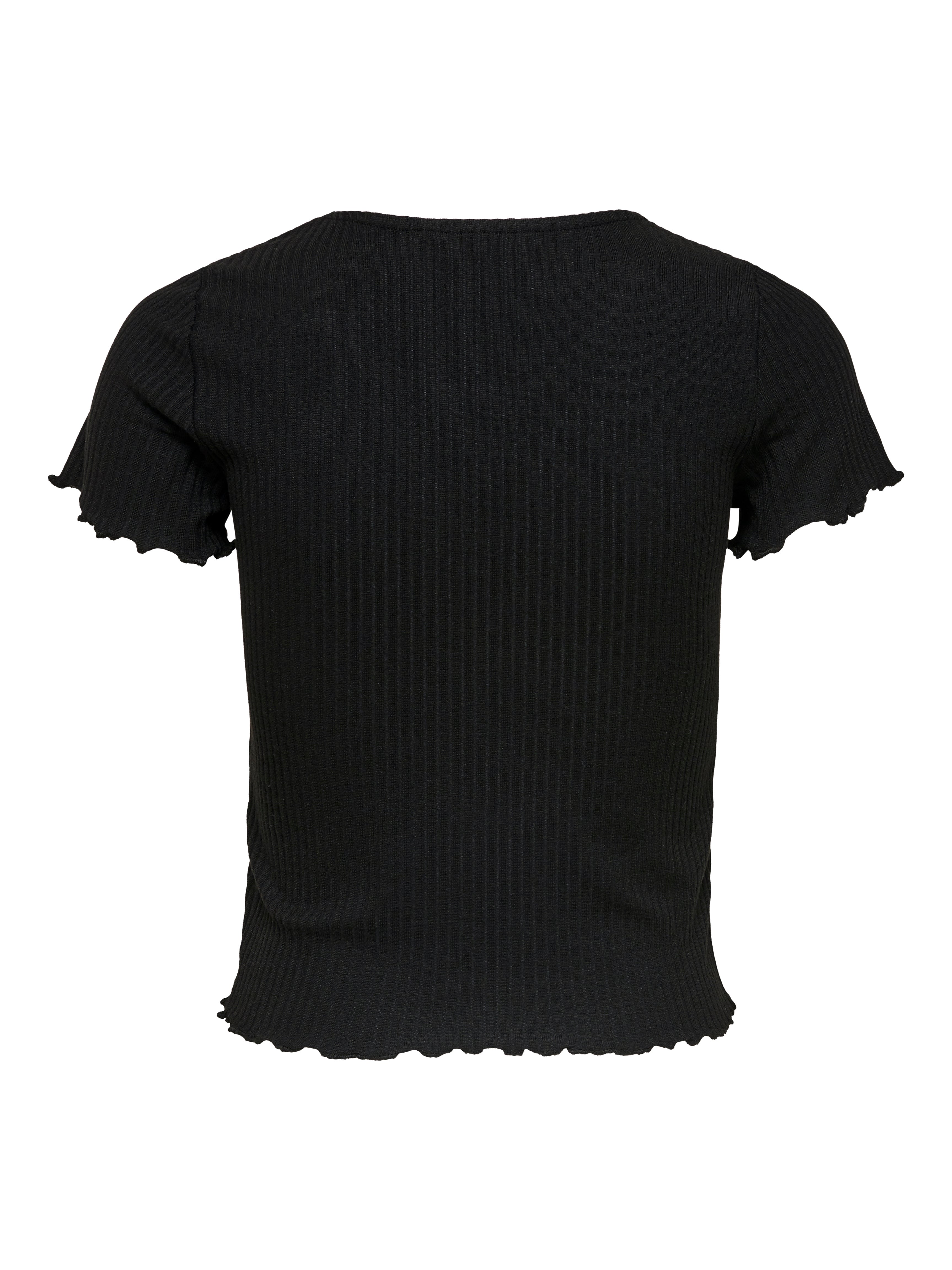 only-onlemmatop-schwarz.jpg?v= 