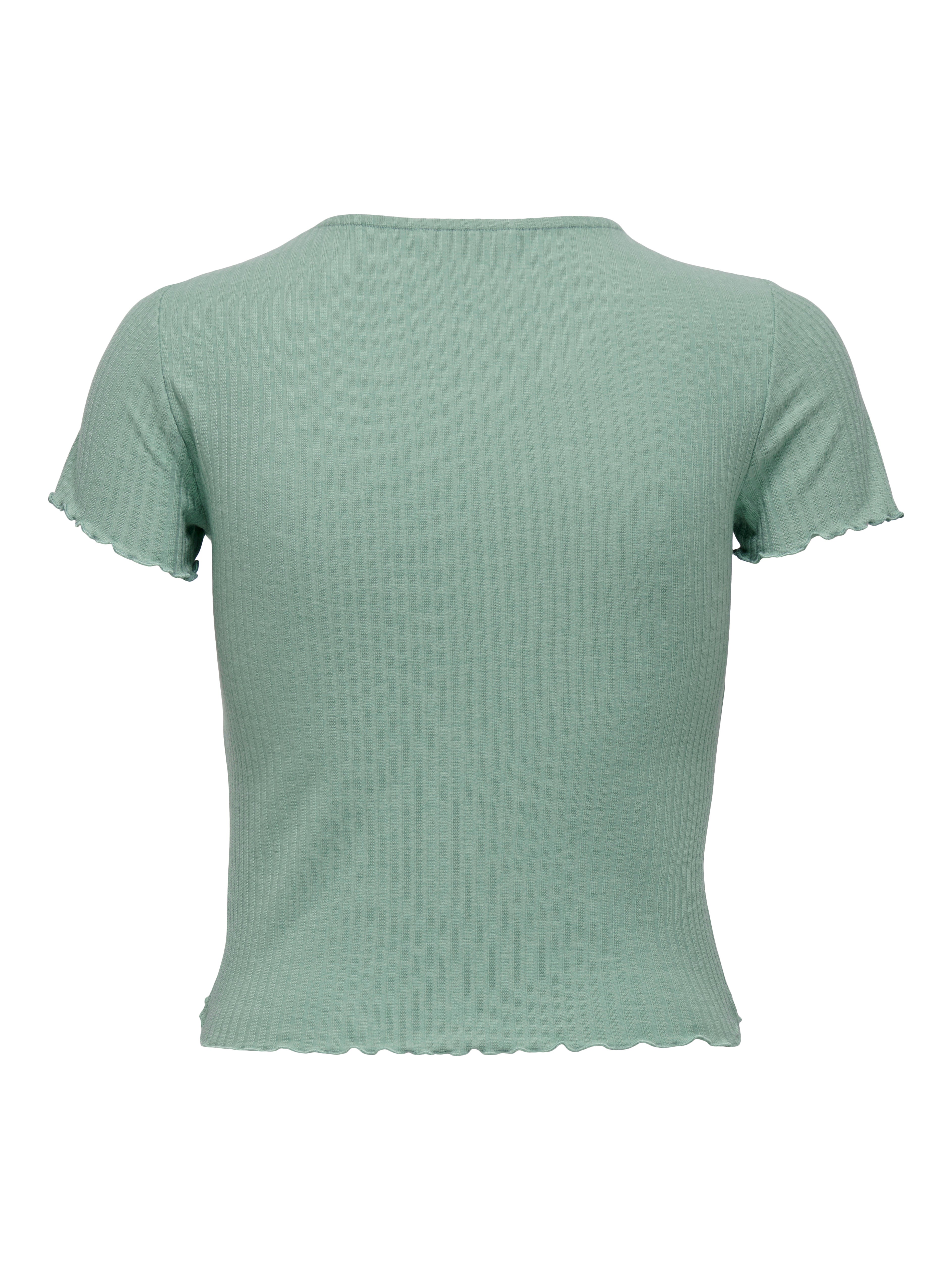 Thumbnail - Onlemma Top