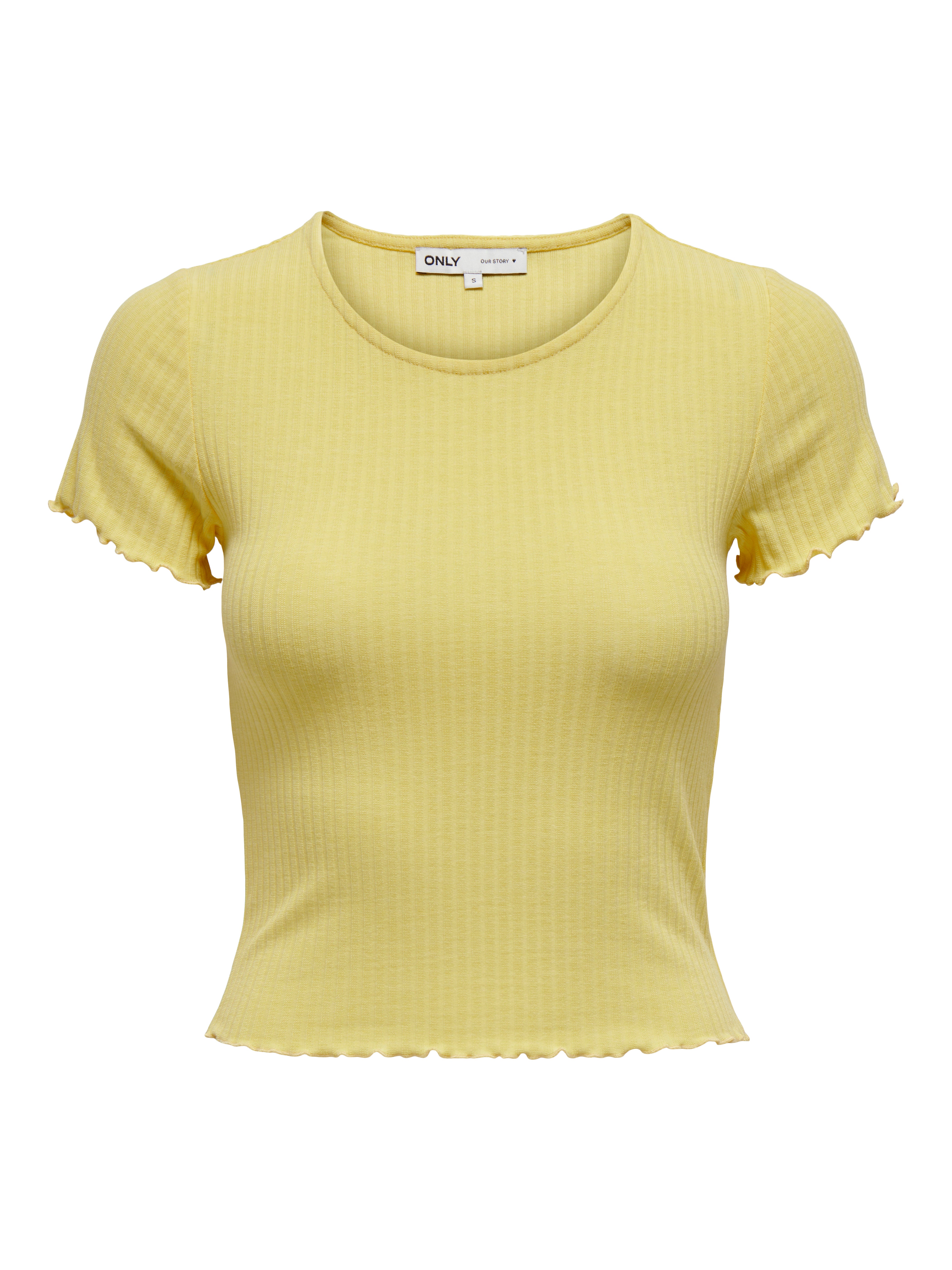 Thumbnail - Onlemma Top