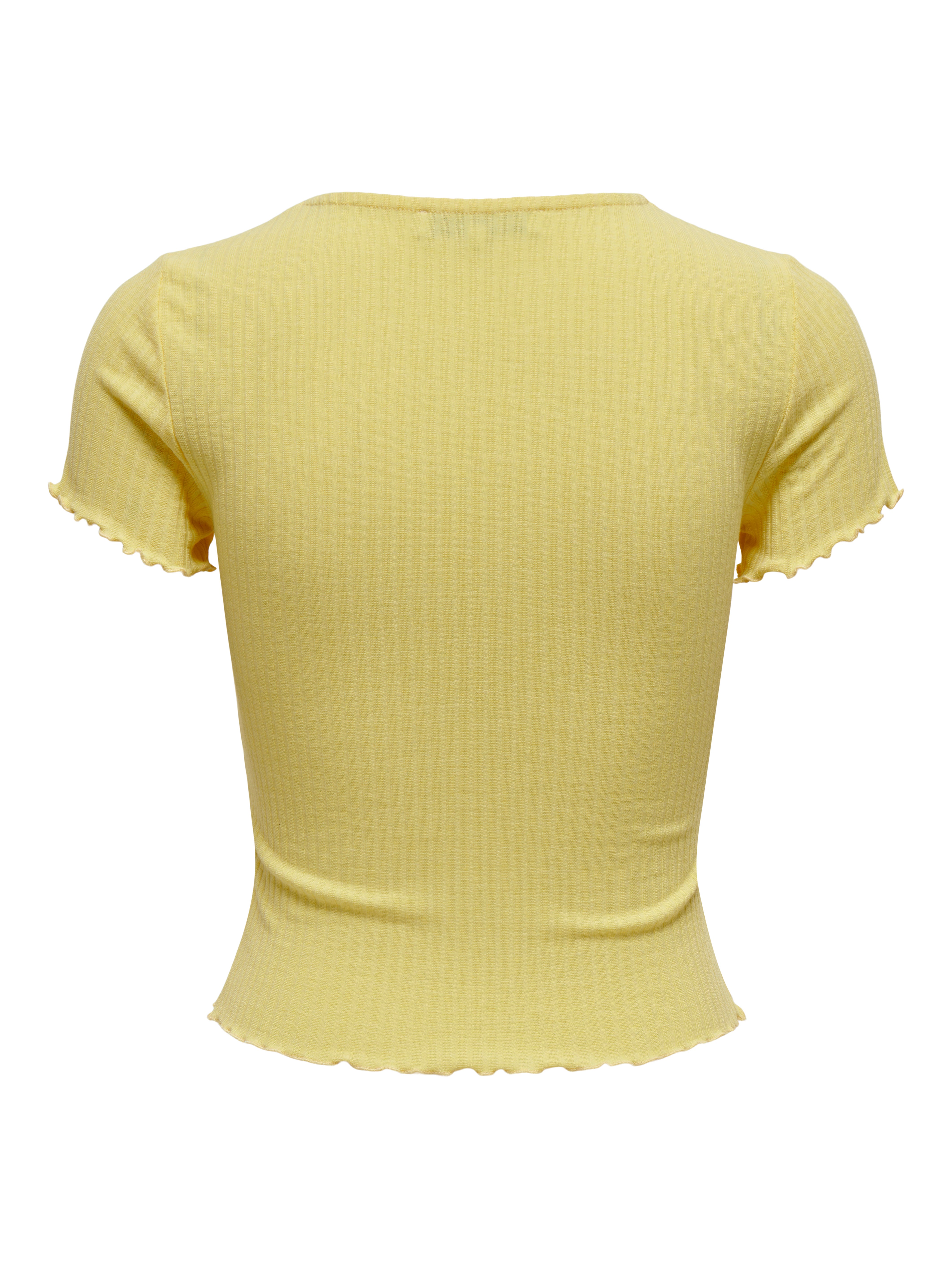 Thumbnail - Onlemma Top