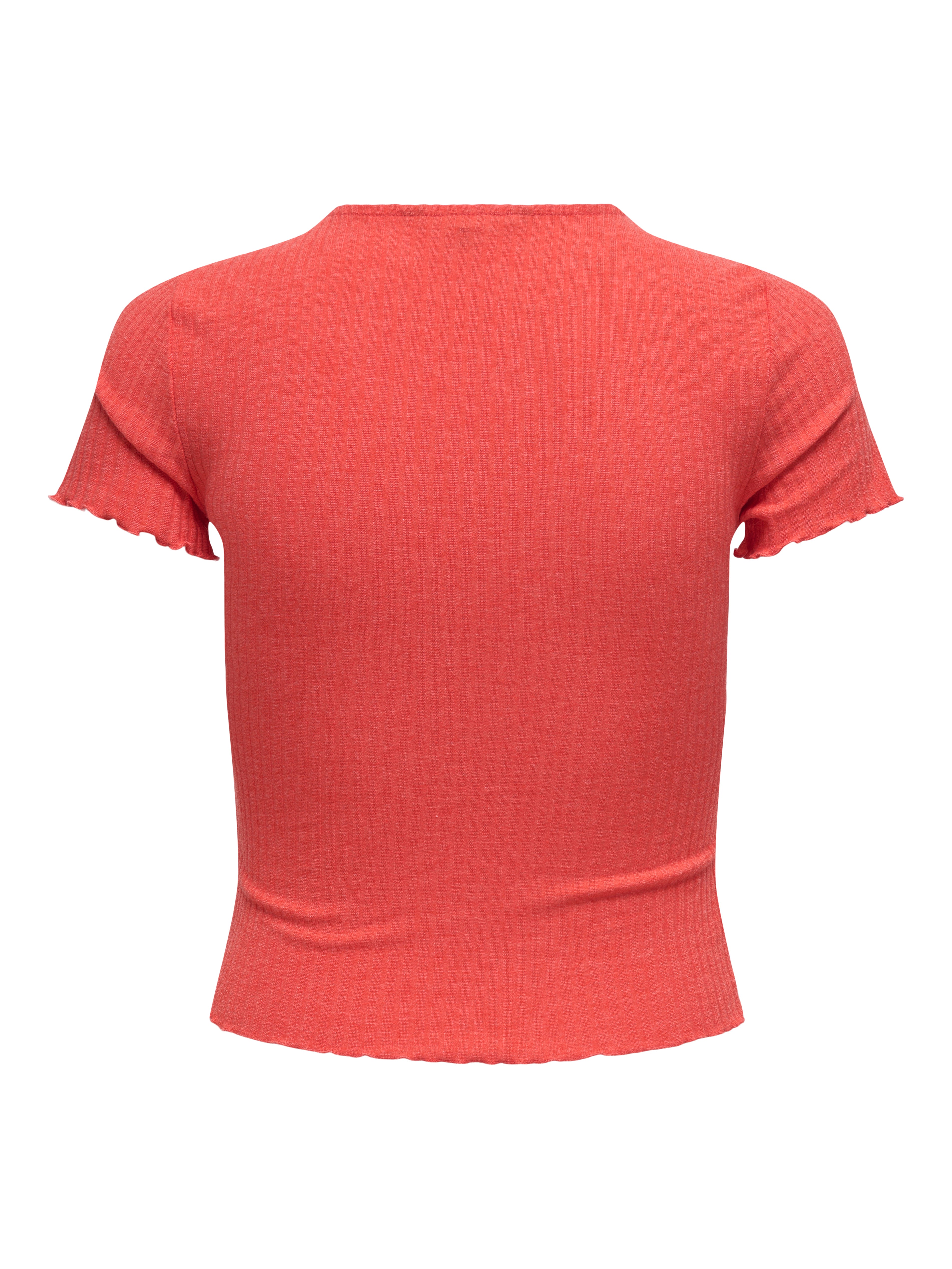 Thumbnail - Onlemma Top