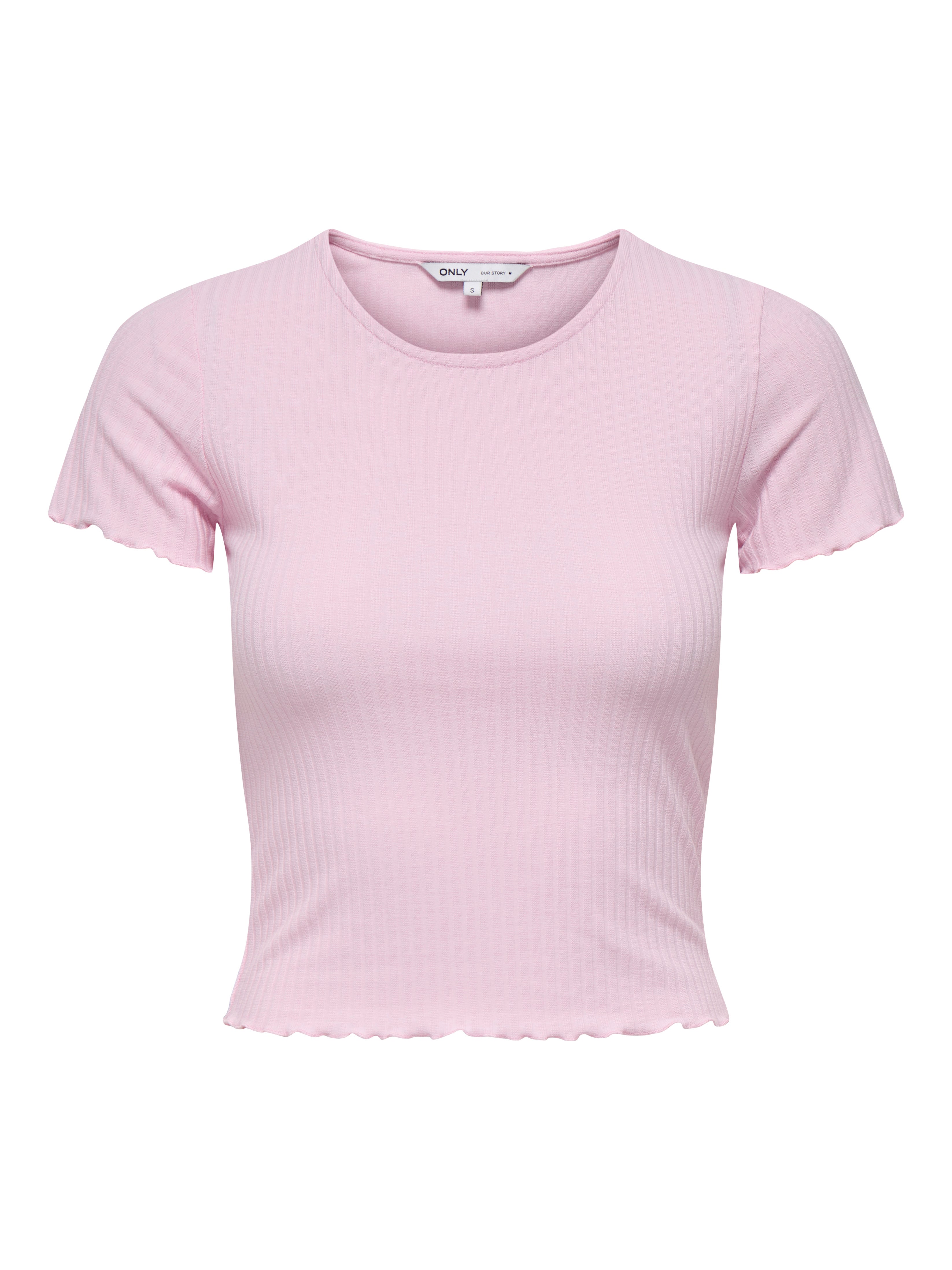 Thumbnail - Onlemma Top