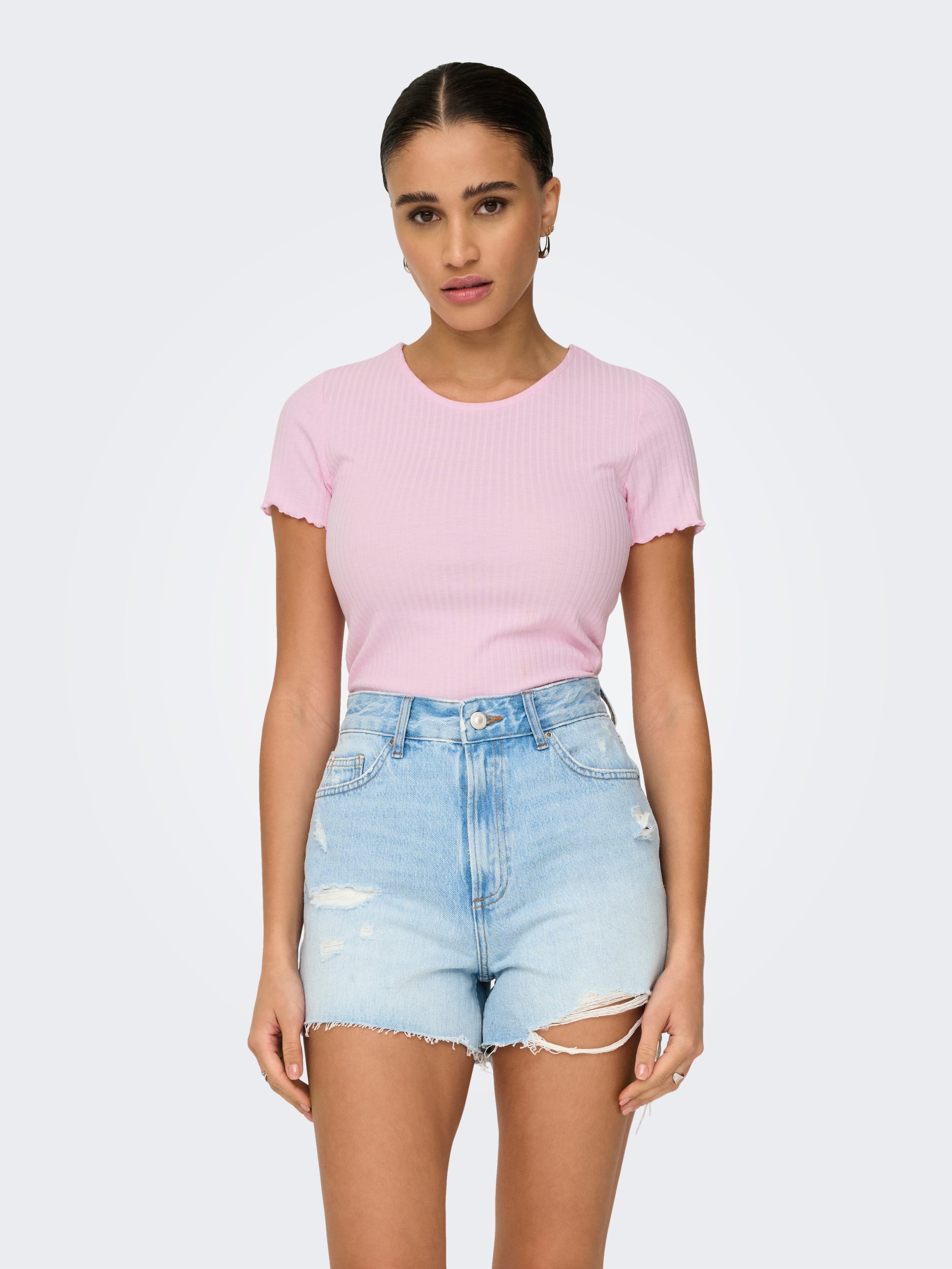 Thumbnail - Onlemma Top