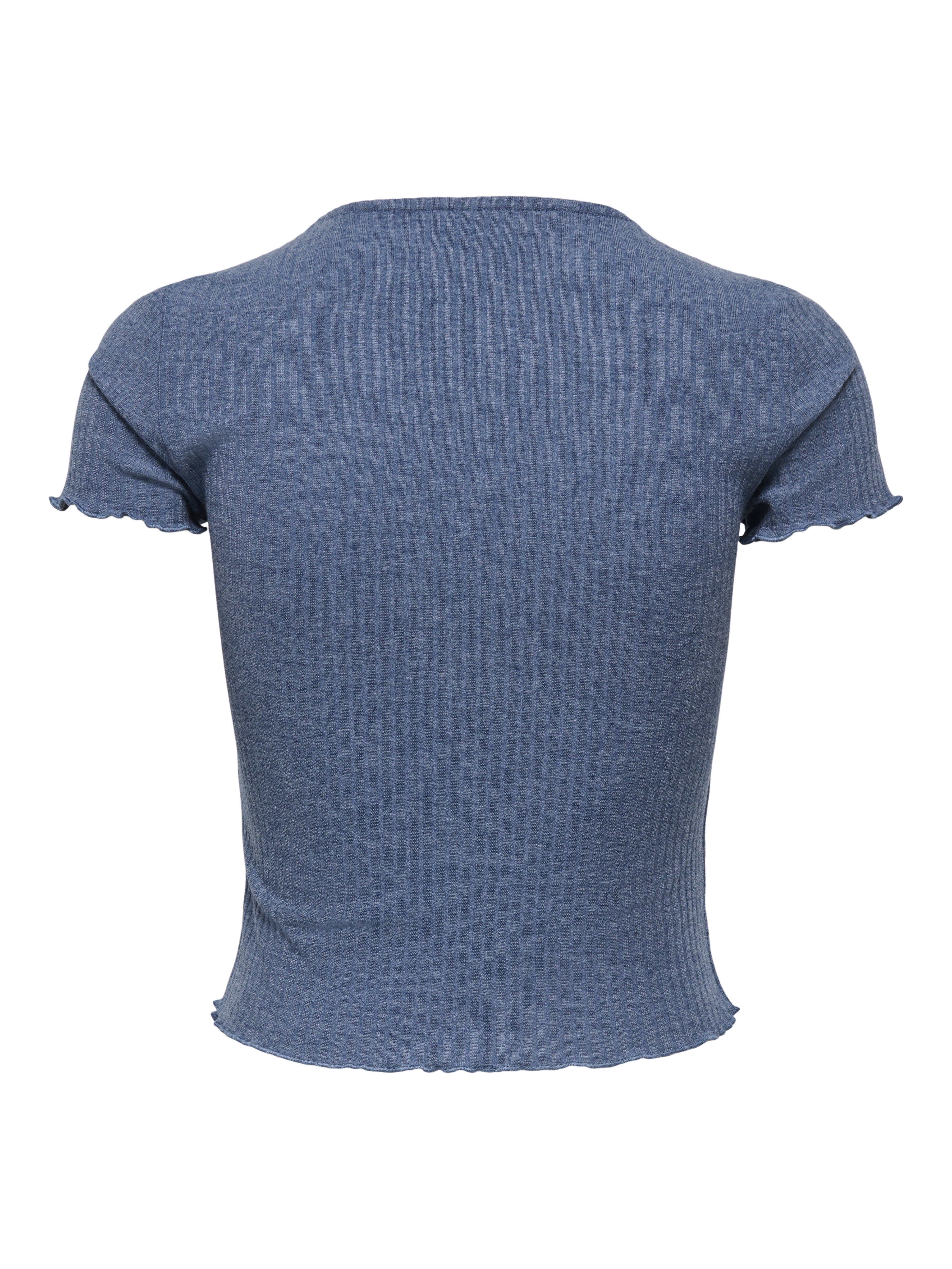 Thumbnail - Onlemma Top