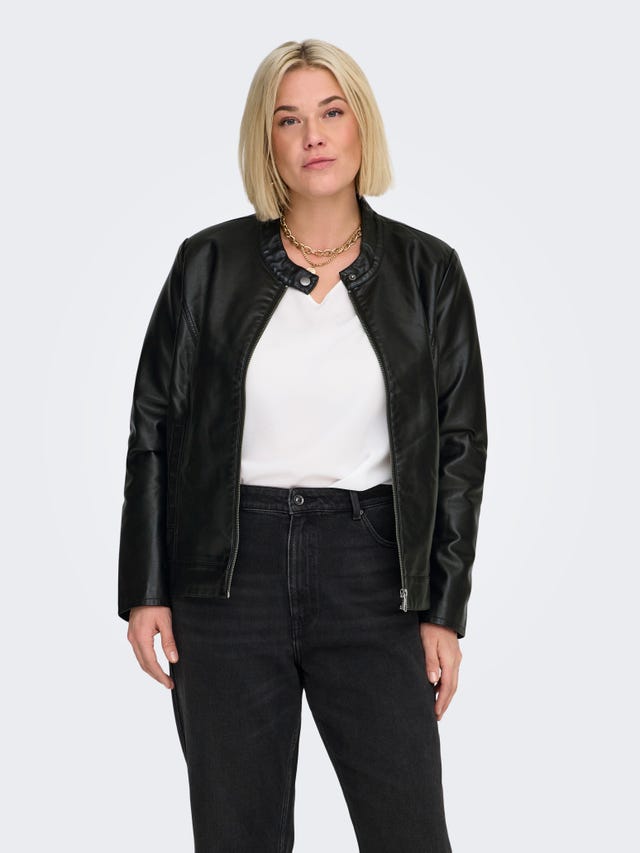 Manteau Urban Classics Classic Herringbone - Manteaux et Parkas Manteau Urban Classics Classic Herringbone - Manteaux et Parkas