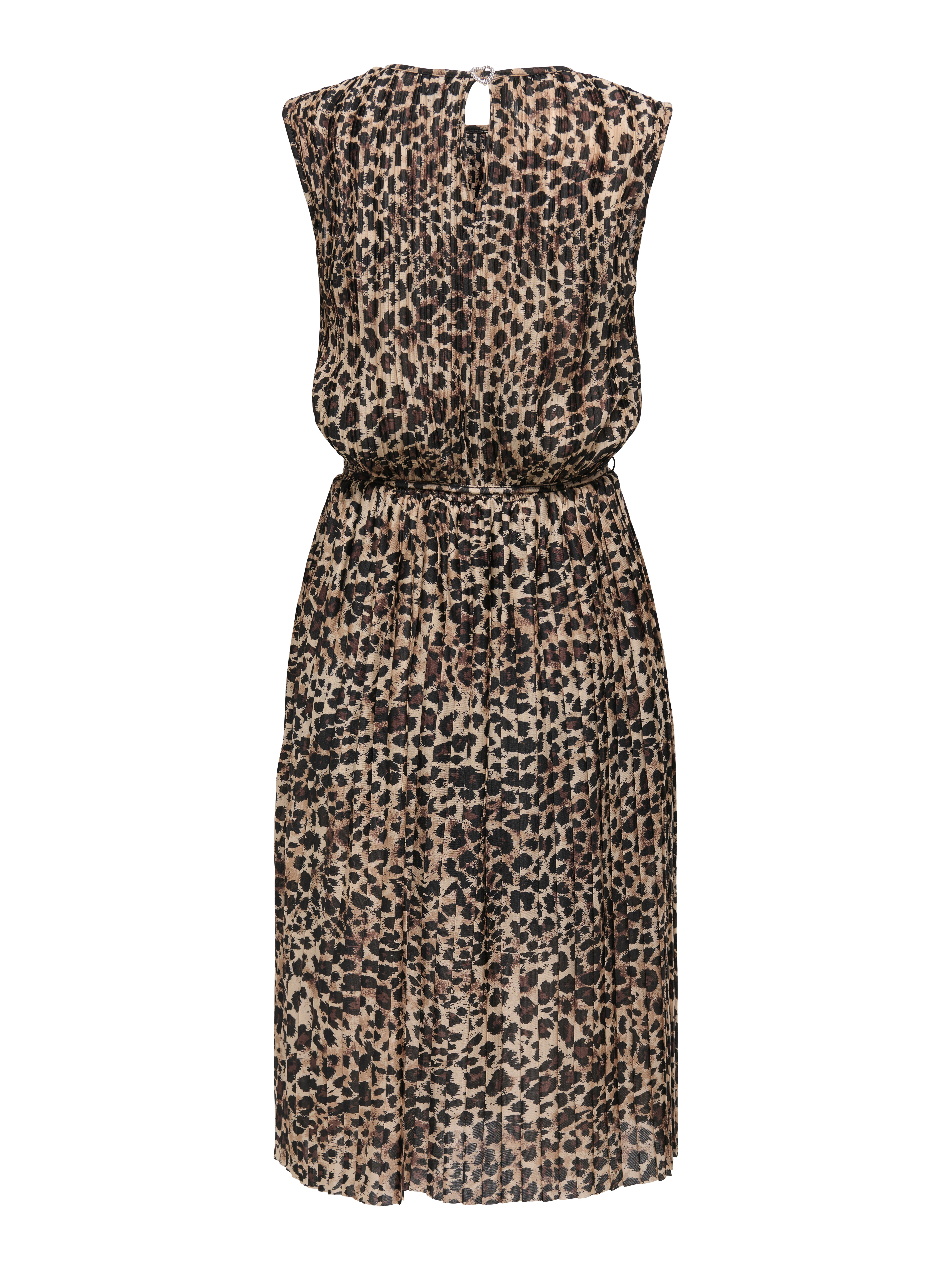 Thumbnail - Onlelema Langes Kleid