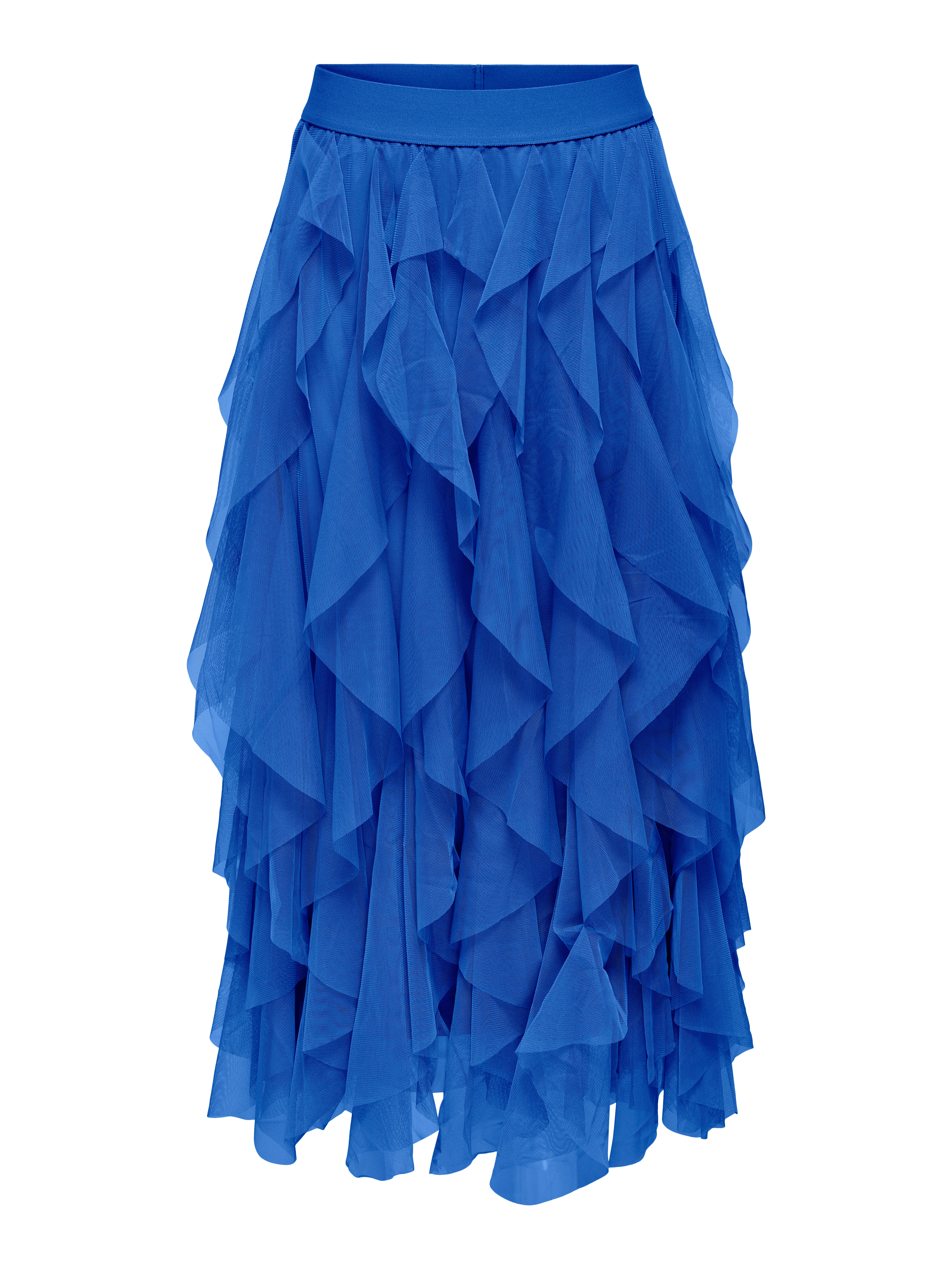 Thumbnail - Onlsky Langer Rock