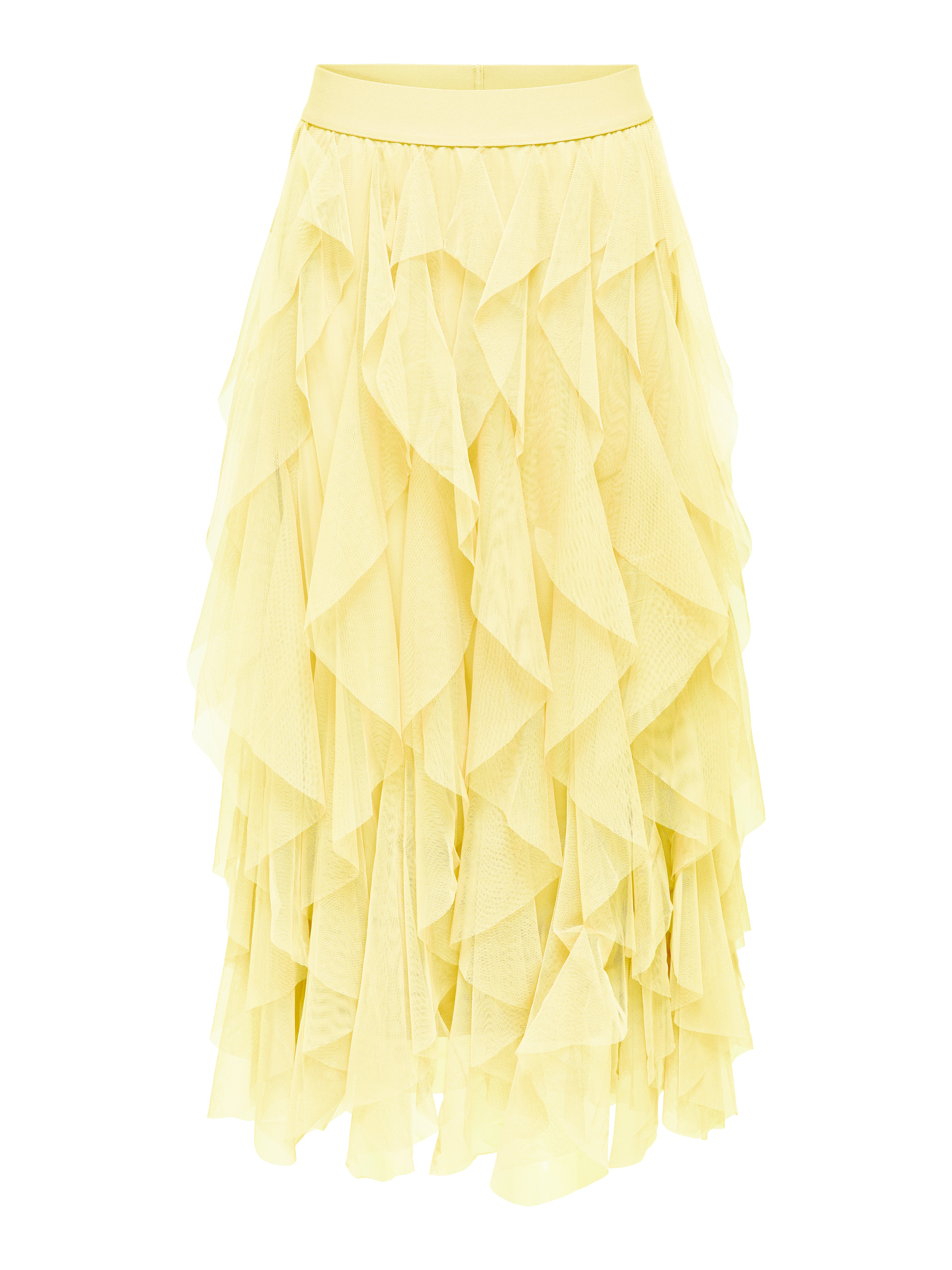 Thumbnail - Onlsky Langer Rock