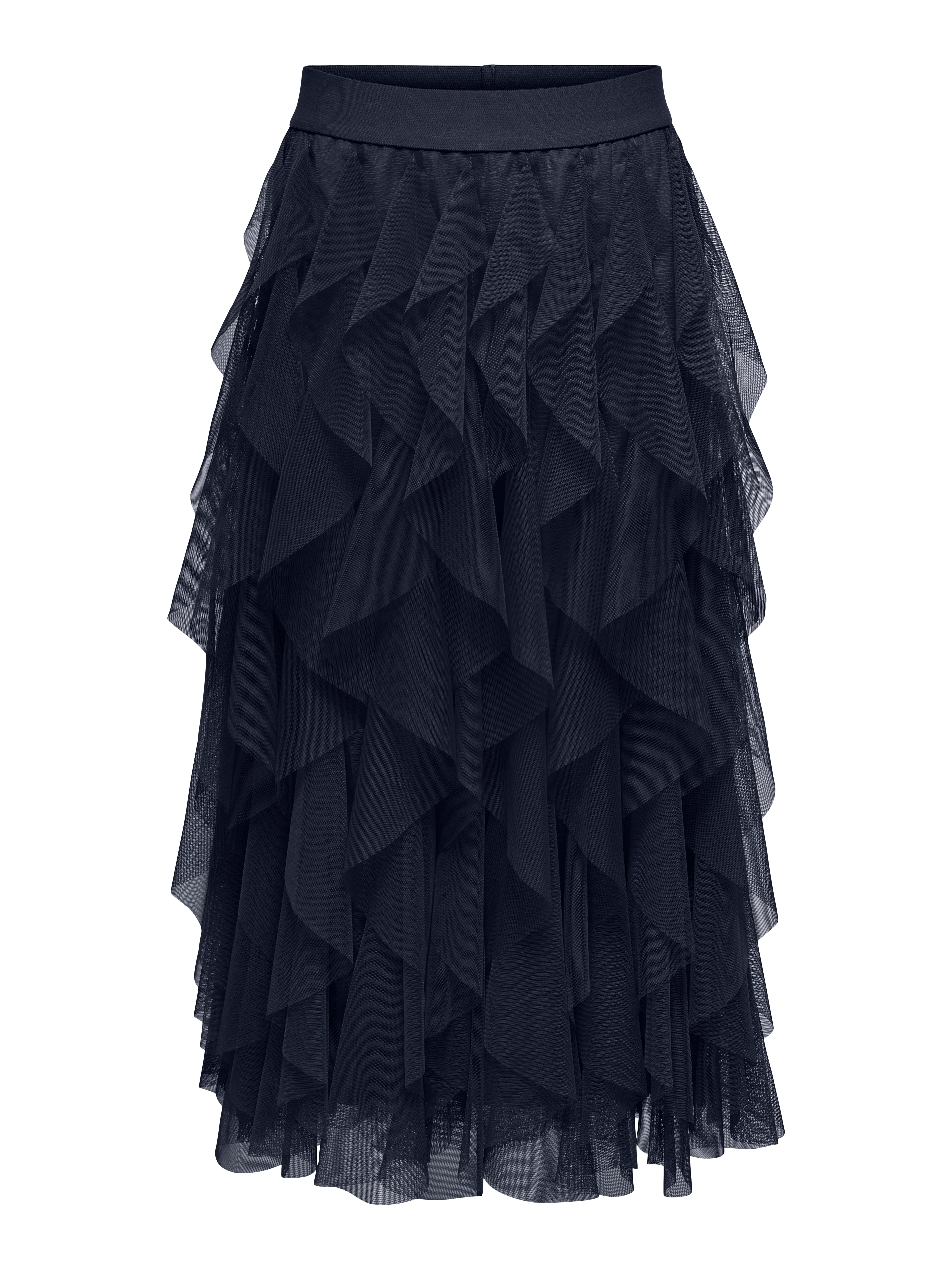 Thumbnail - Onlsky Rock Langer Rock