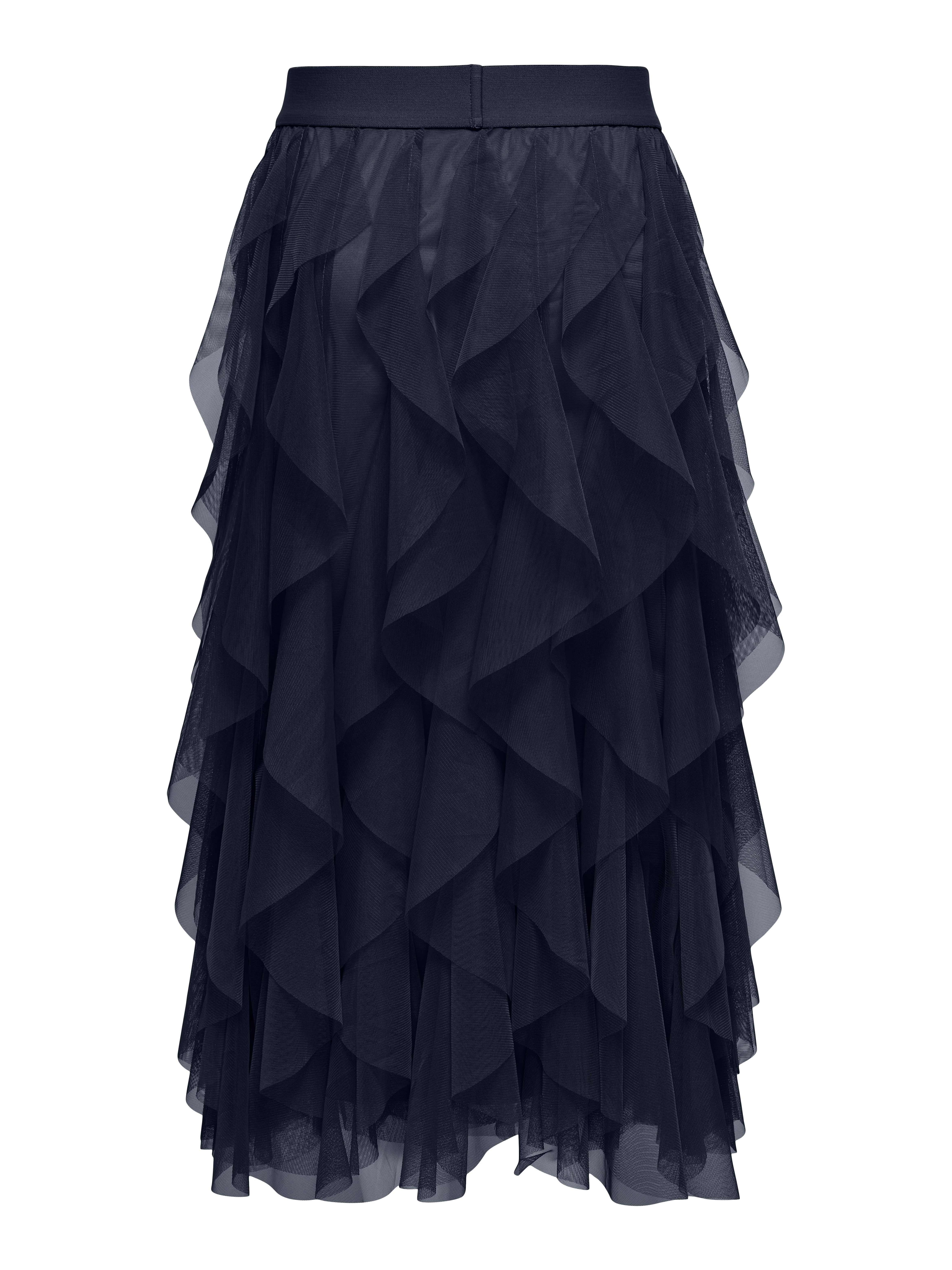 Thumbnail - Onlsky Rock Langer Rock