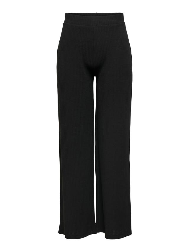 Women\'s Trousers: Chinos, Culottes More & ONLY 