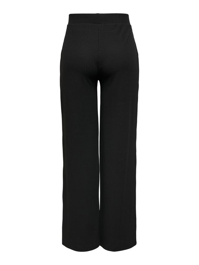 Women\'s ONLY | Trousers: Culottes Chinos, & More