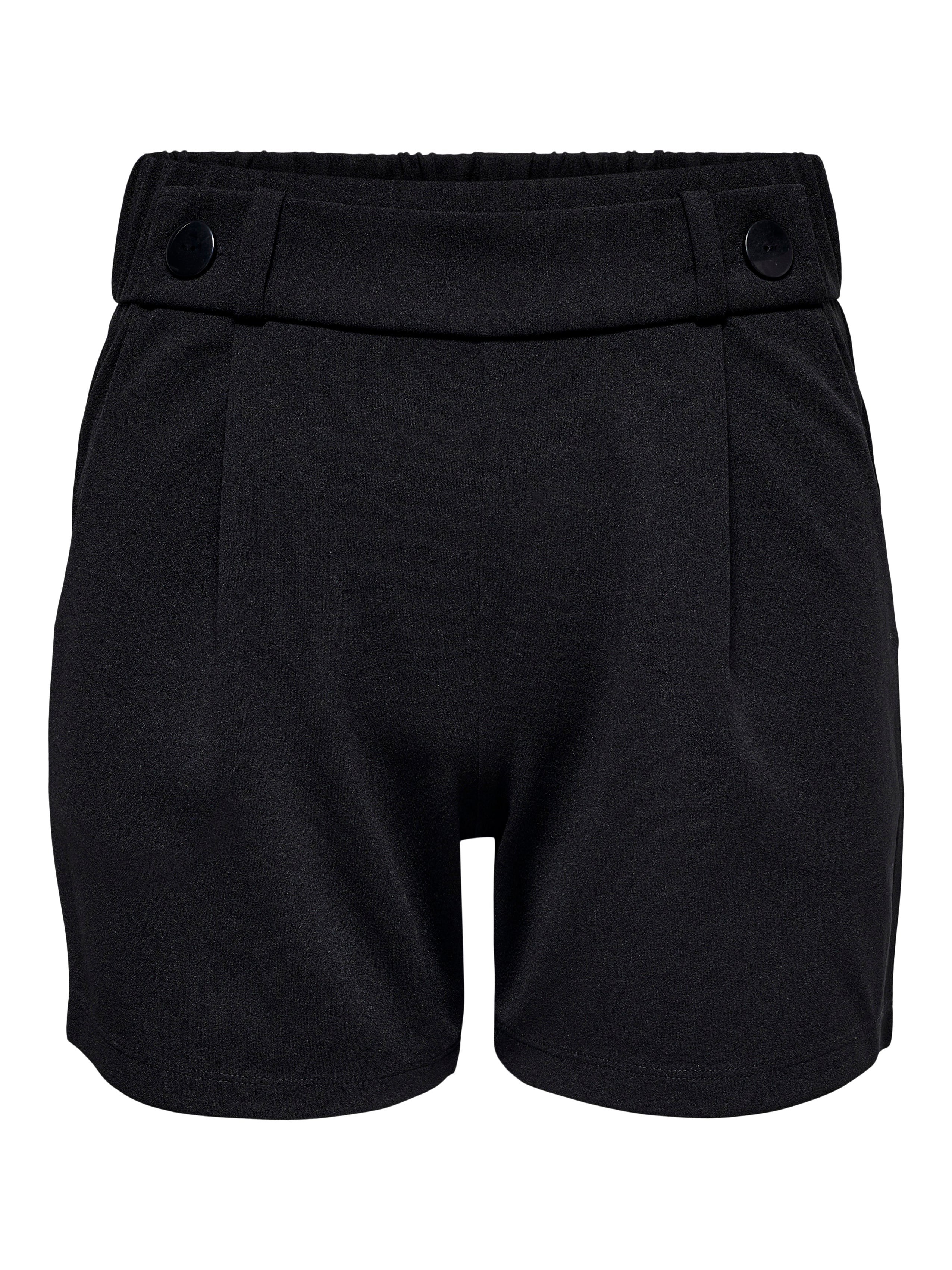Thumbnail - Jdygeggo Normal Geschnitten Shorts
