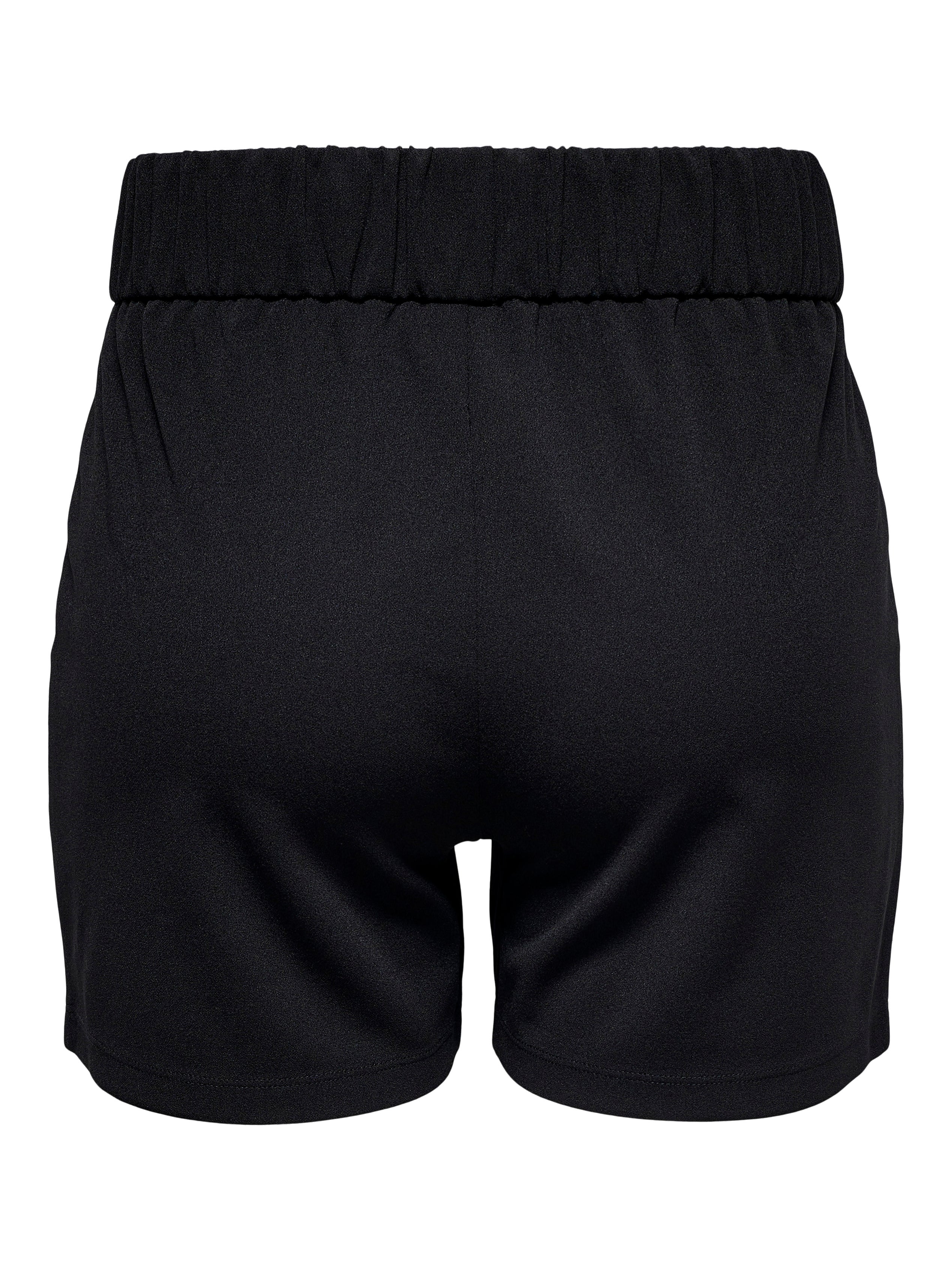 Thumbnail - Jdygeggo Normal Geschnitten Shorts