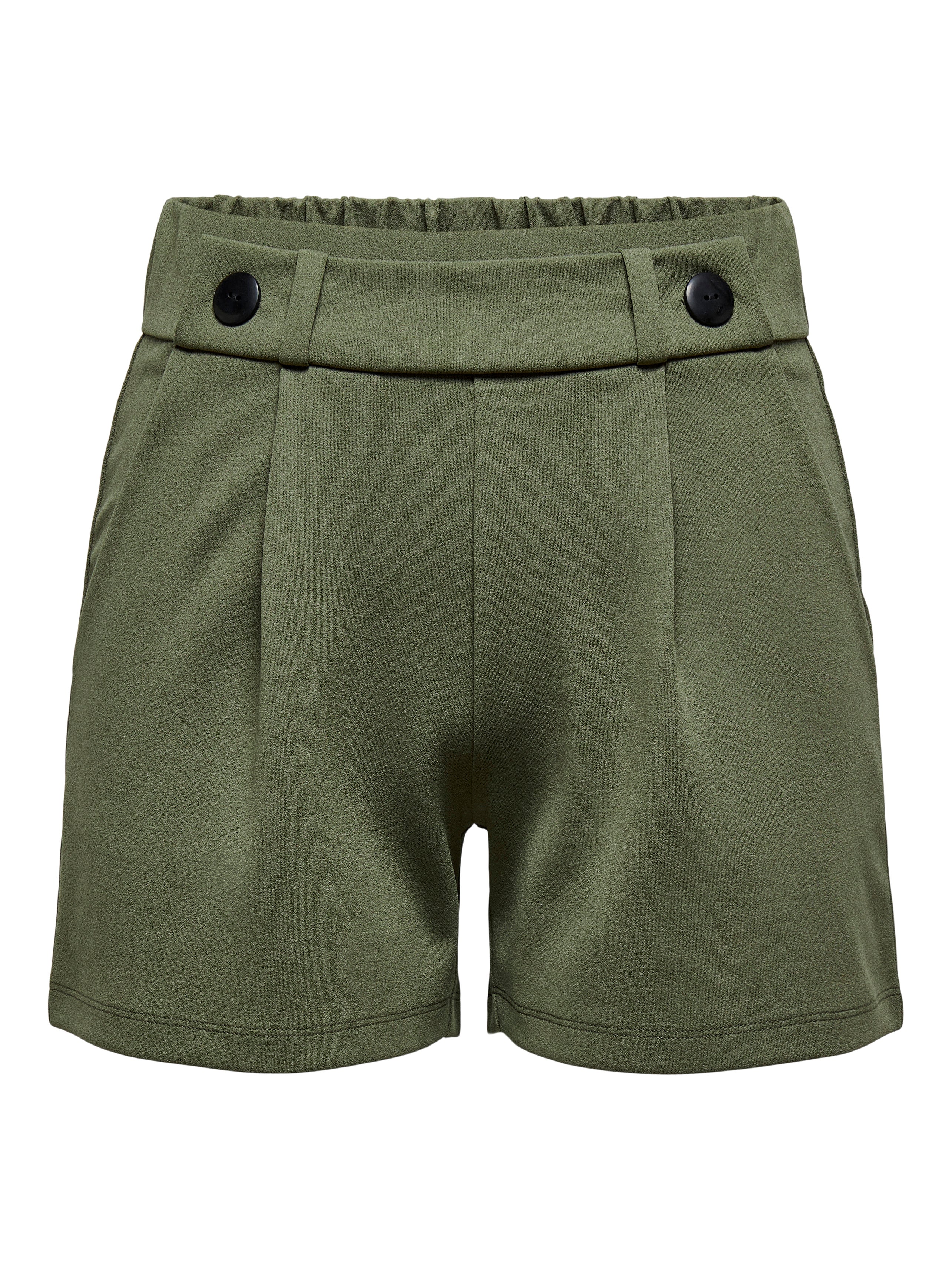 Thumbnail - Jdygeggo Normal Geschnitten Shorts