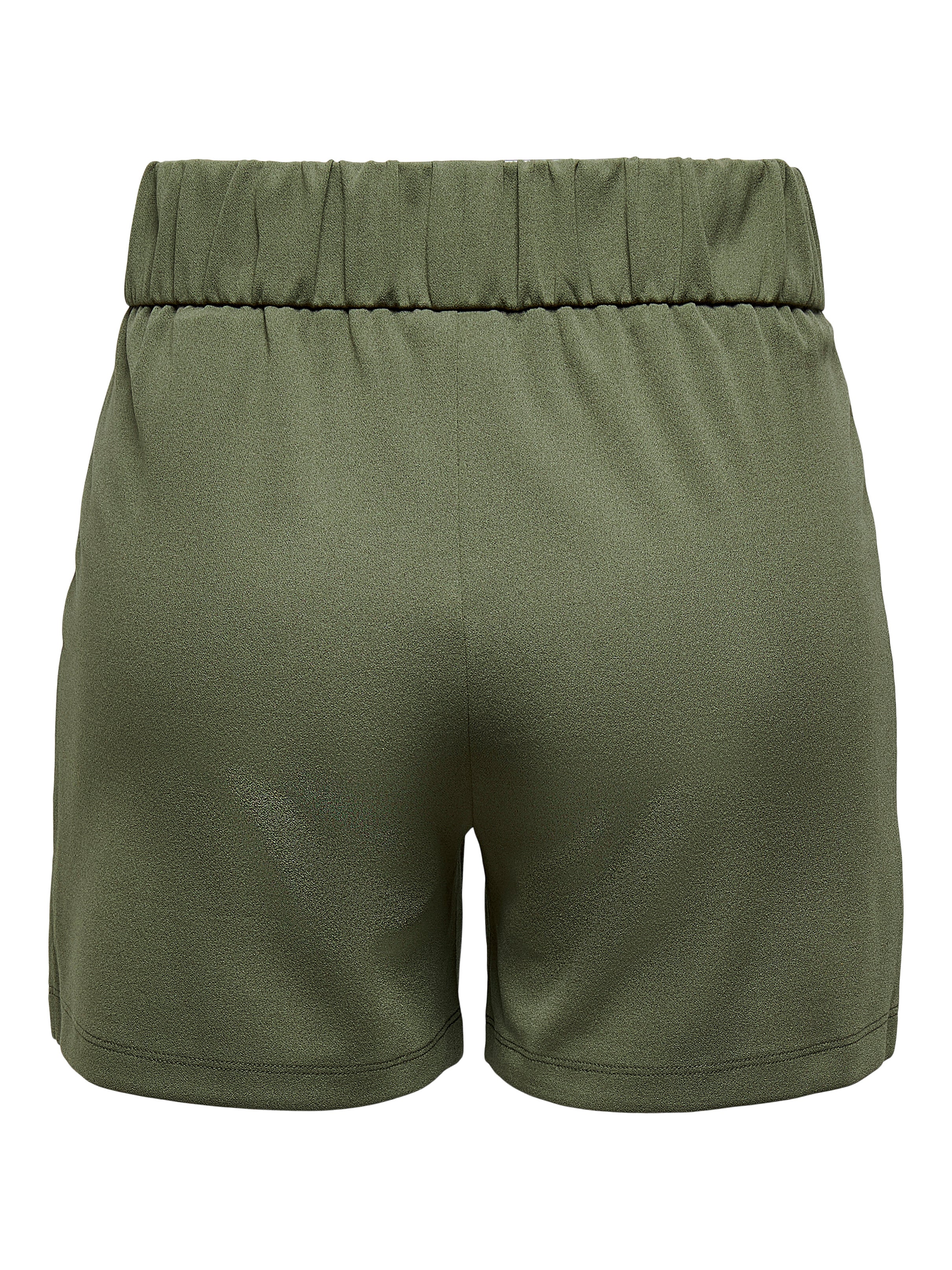 Thumbnail - Jdygeggo Normal Geschnitten Shorts