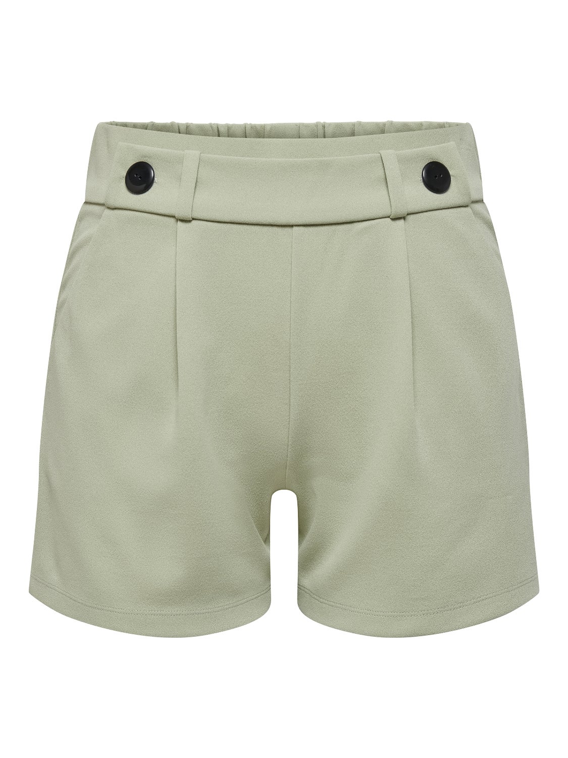 Jdygeggo Normal Geschnitten Shorts