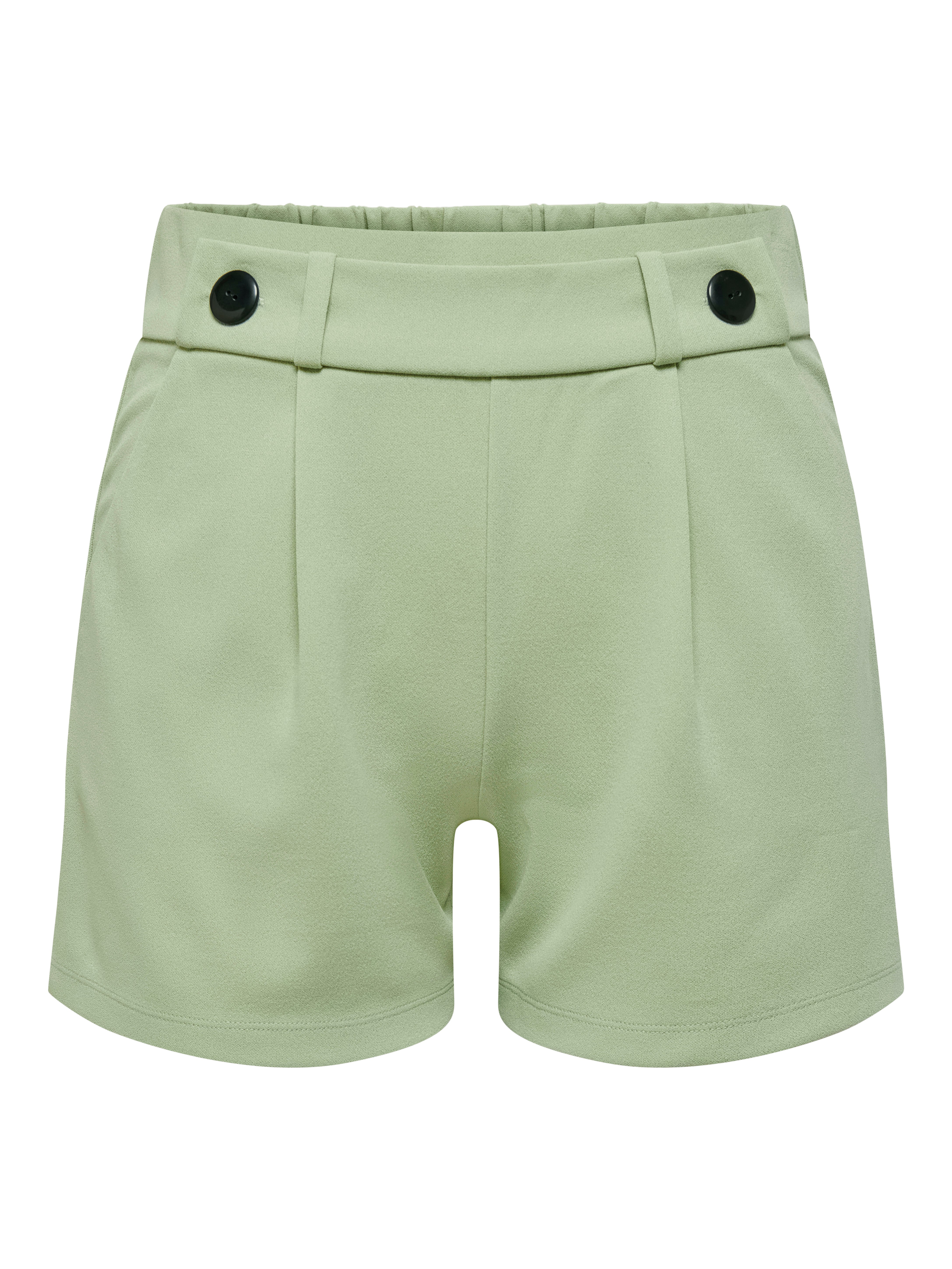 Thumbnail - Jdygeggo Normal Geschnitten Shorts