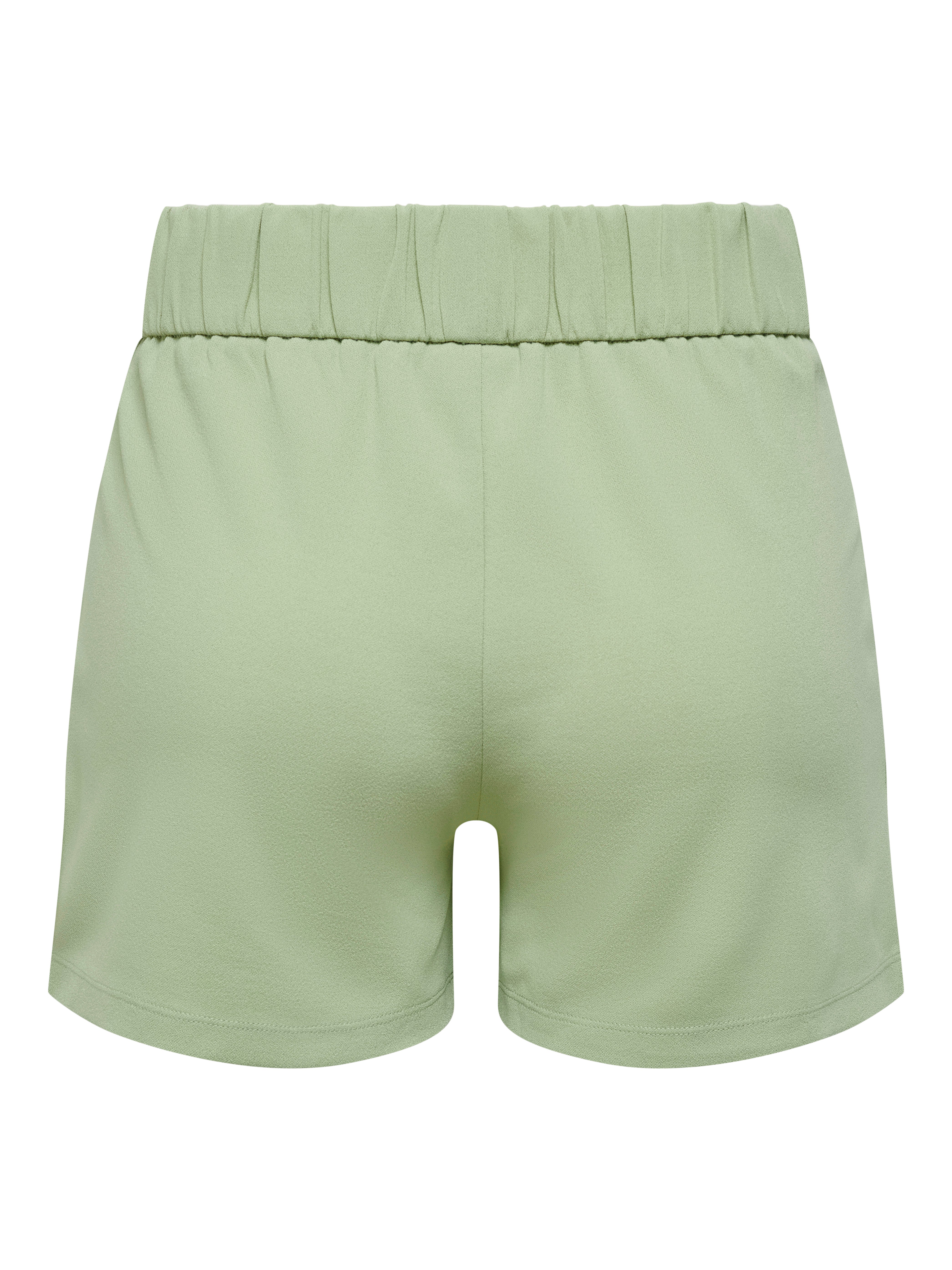 Thumbnail - Jdygeggo Normal Geschnitten Shorts