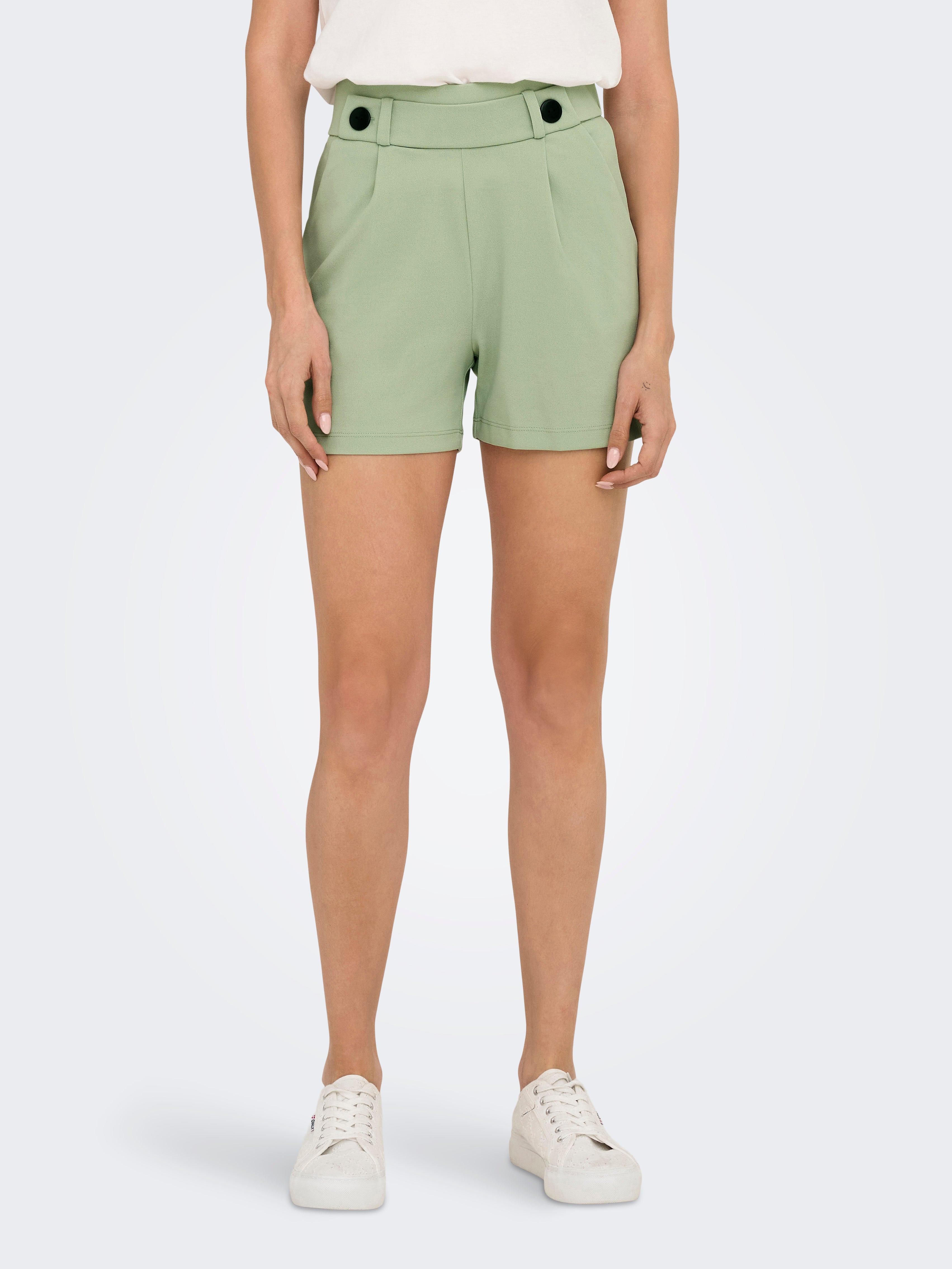 Thumbnail - Jdygeggo Normal Geschnitten Shorts