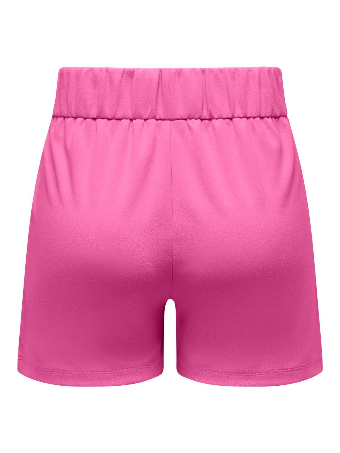 Light shop colored shorts