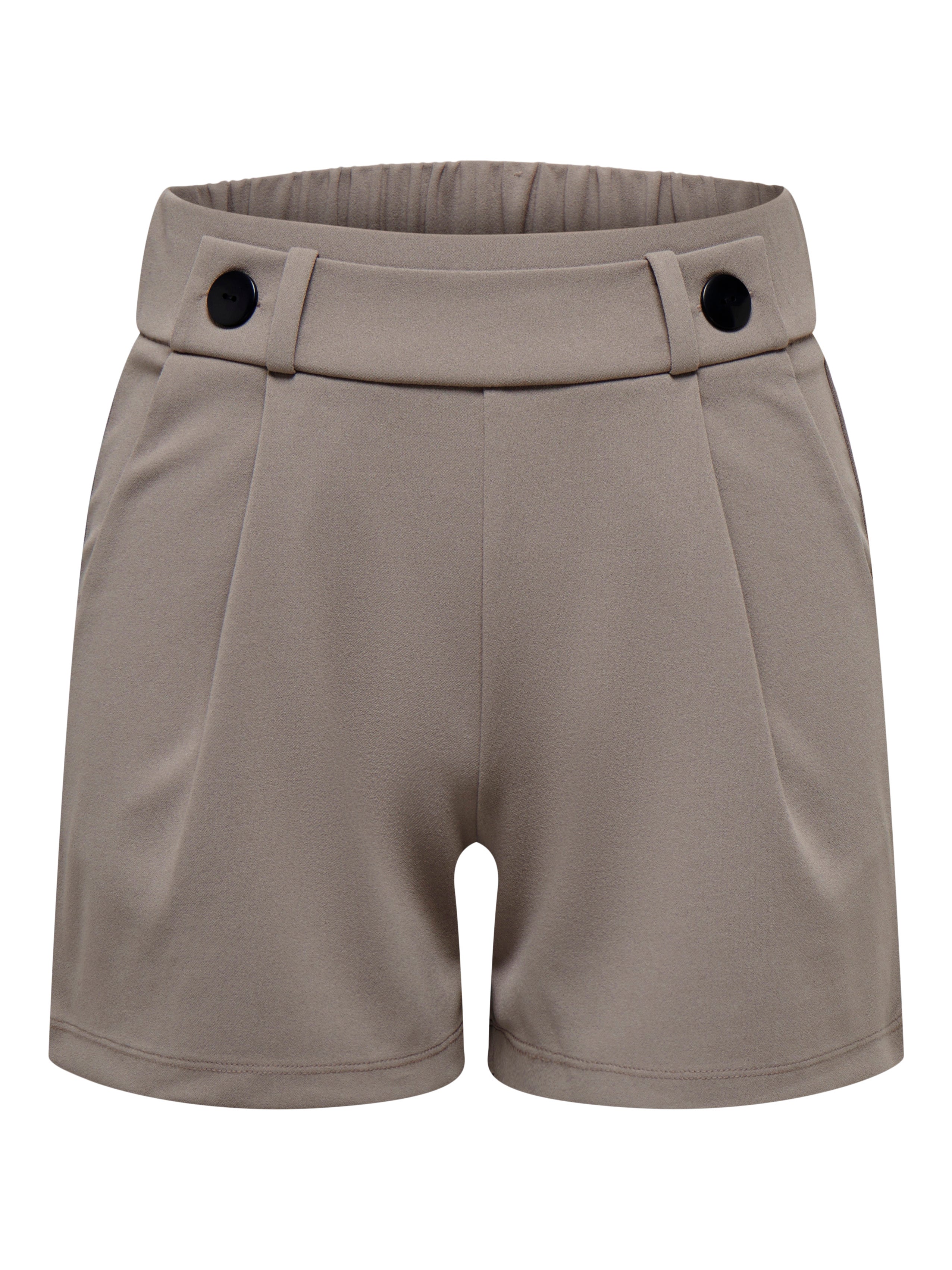 Thumbnail - Jdygeggo Normal Geschnitten Shorts