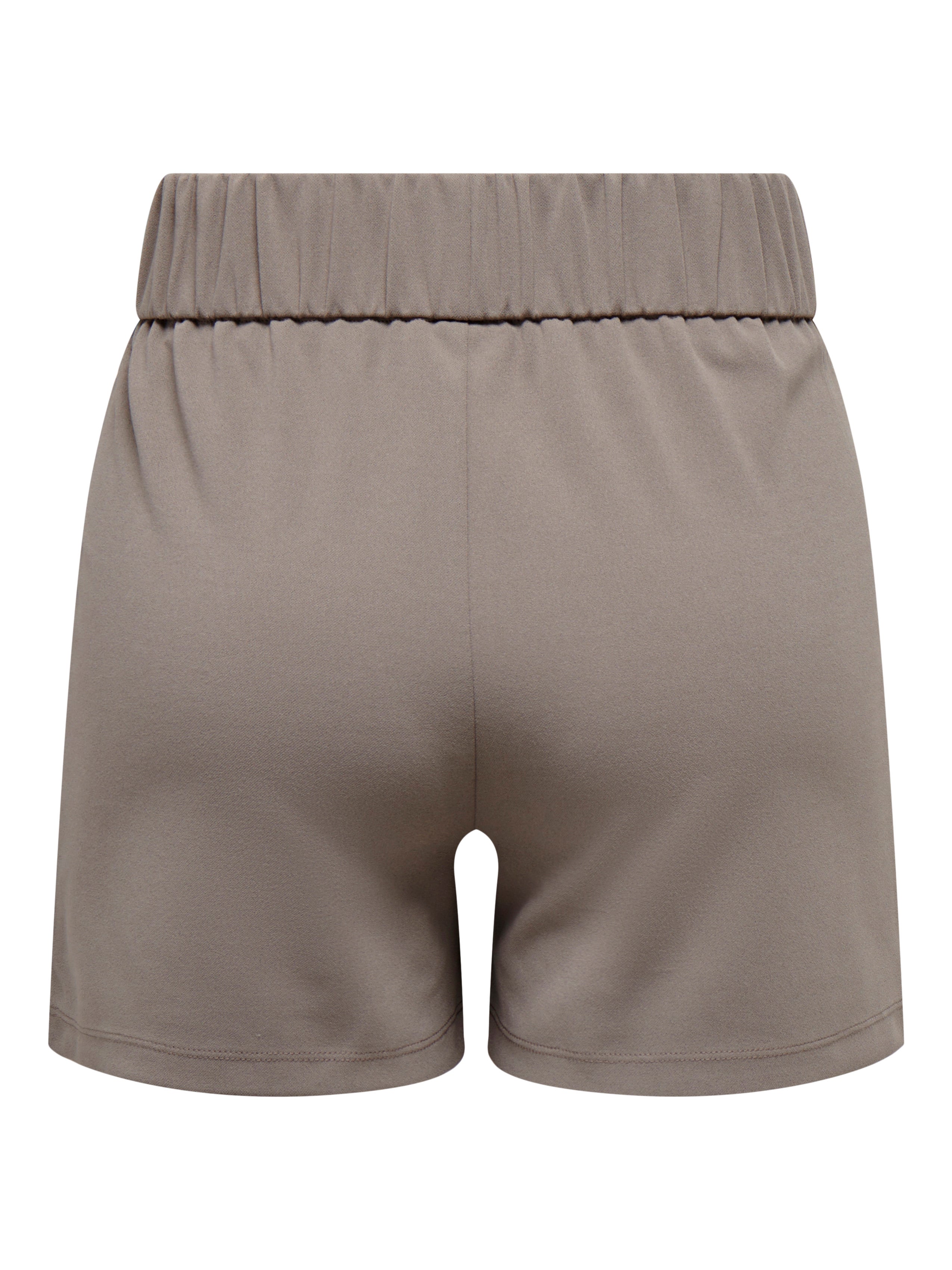 Thumbnail - Jdygeggo Normal Geschnitten Shorts