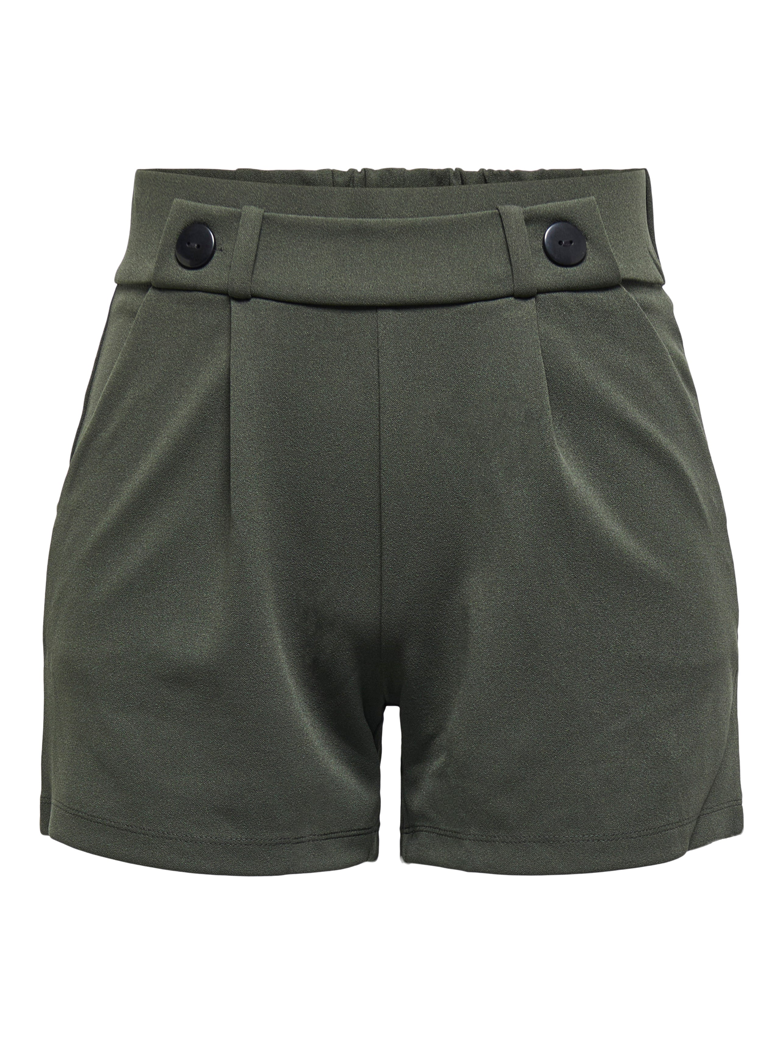 Thumbnail - Jdygeggo Normal Geschnitten Shorts