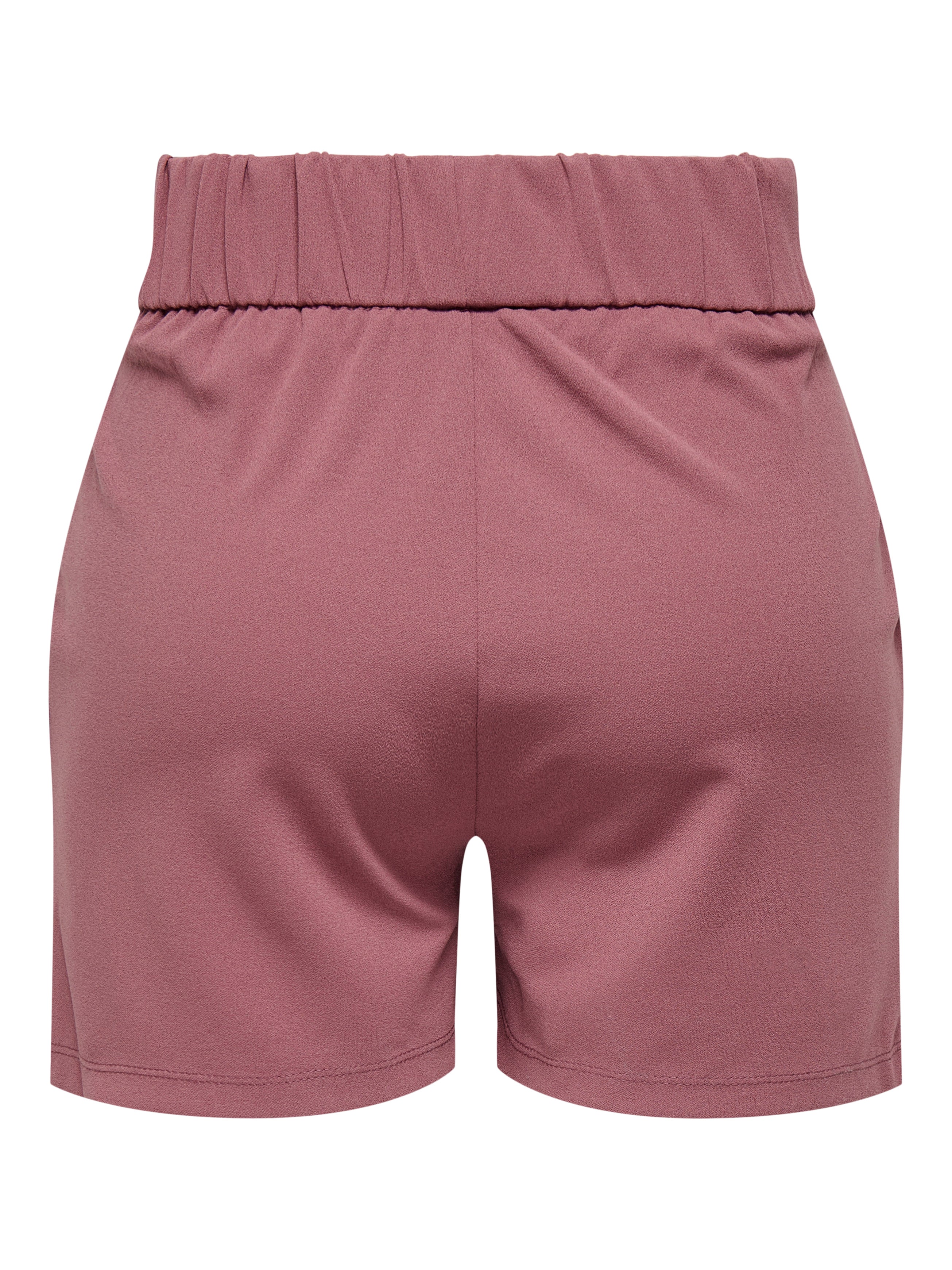 Thumbnail - Jdygeggo Normal Geschnitten Shorts