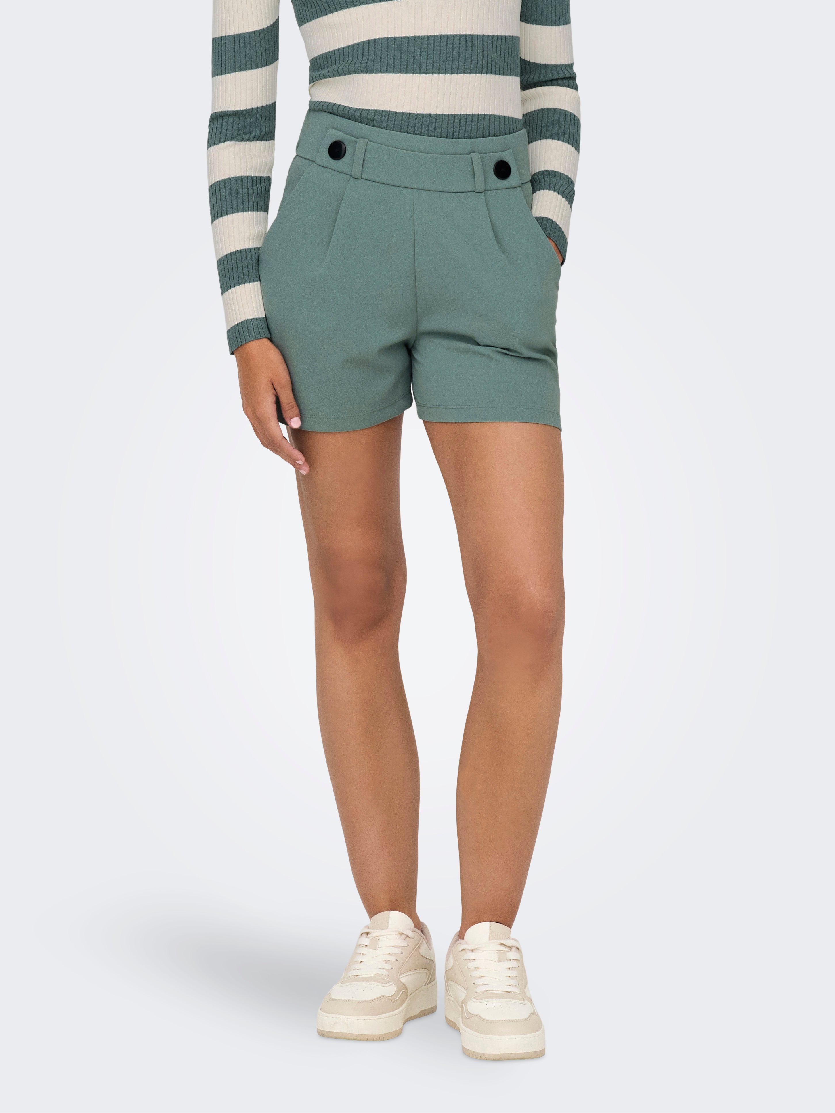 Jdygeggo Normal Geschnitten Shorts