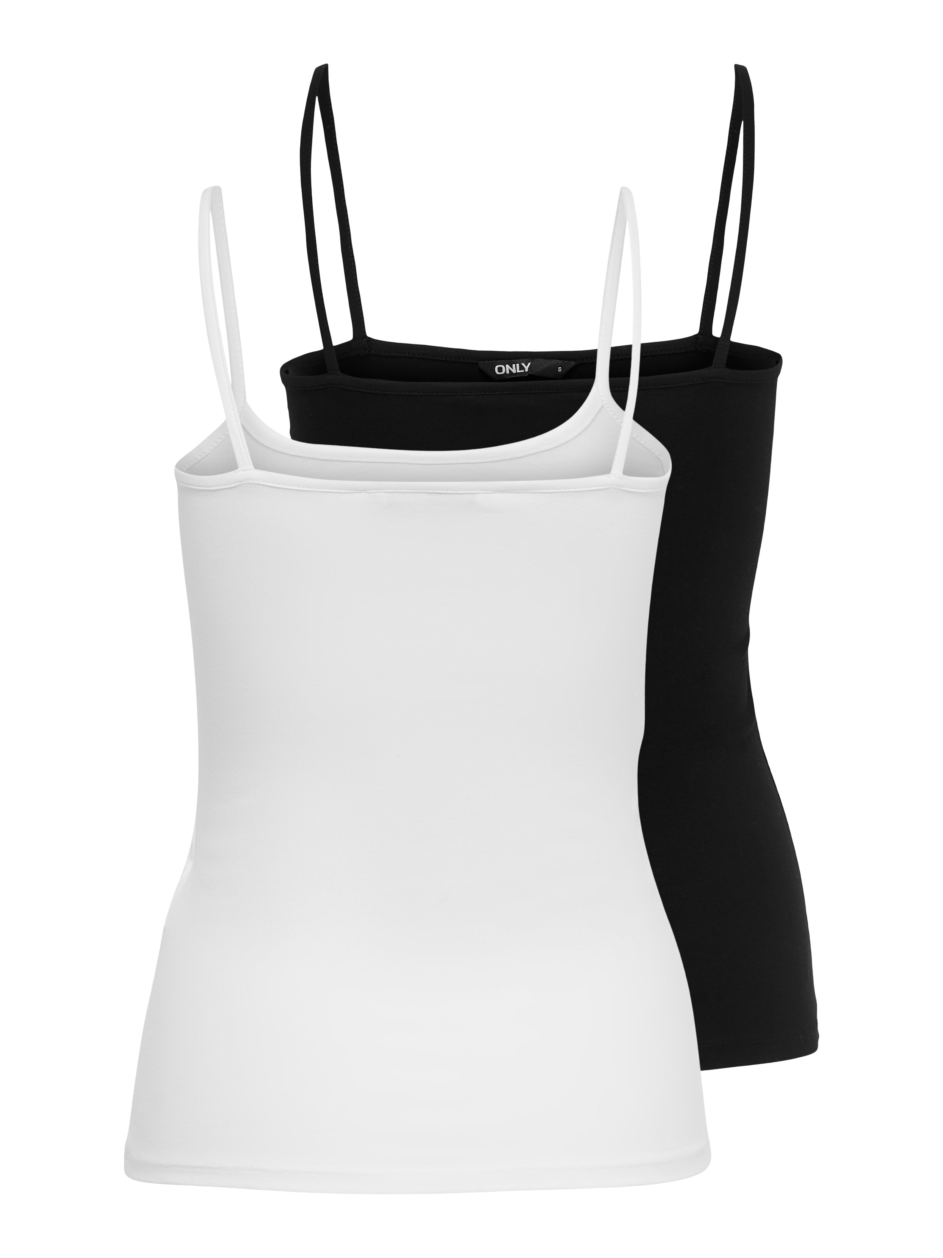 Thumbnail - Onllove 2-pack Top