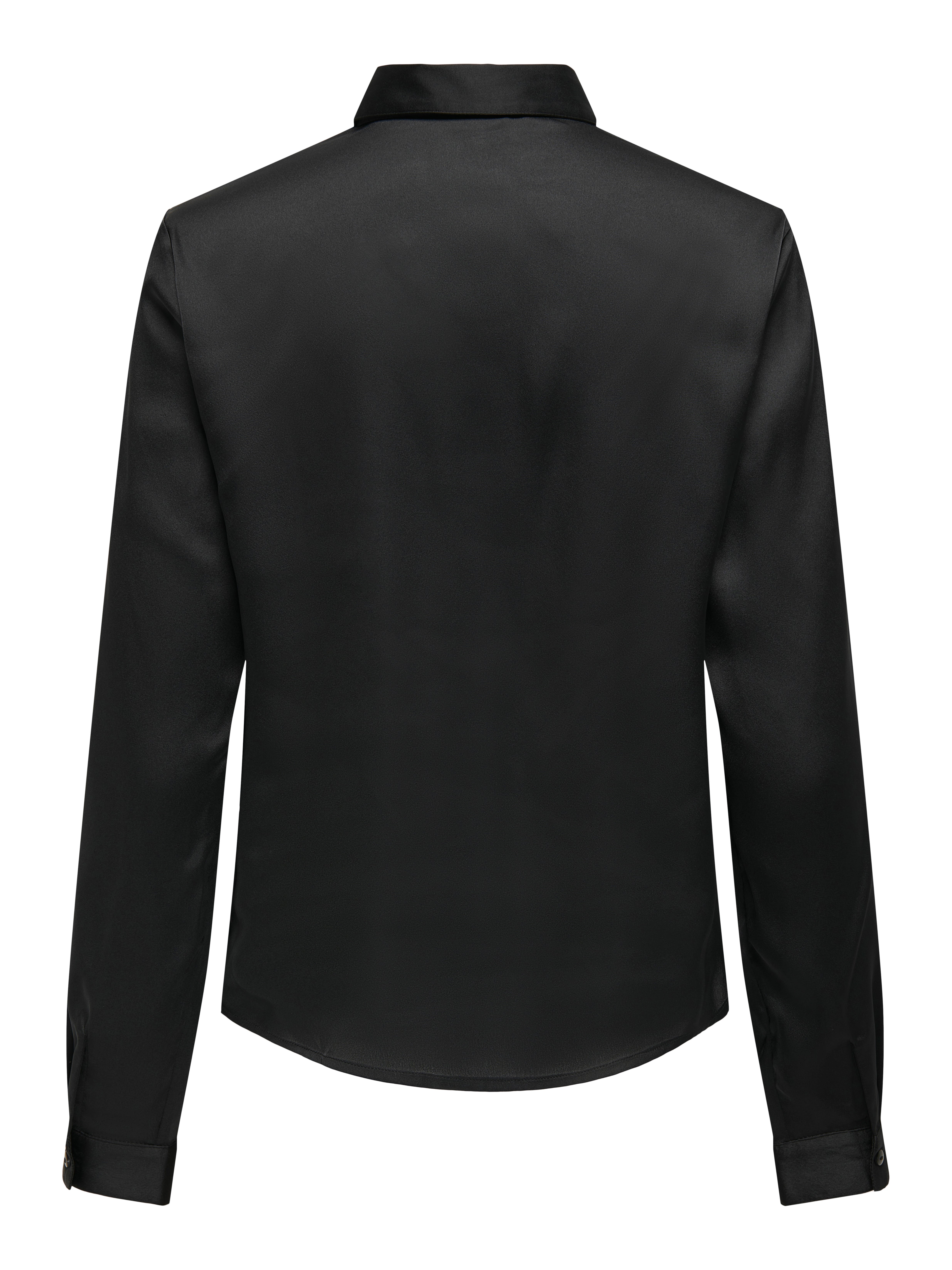 Thumbnail - Jdyfifi Hemd