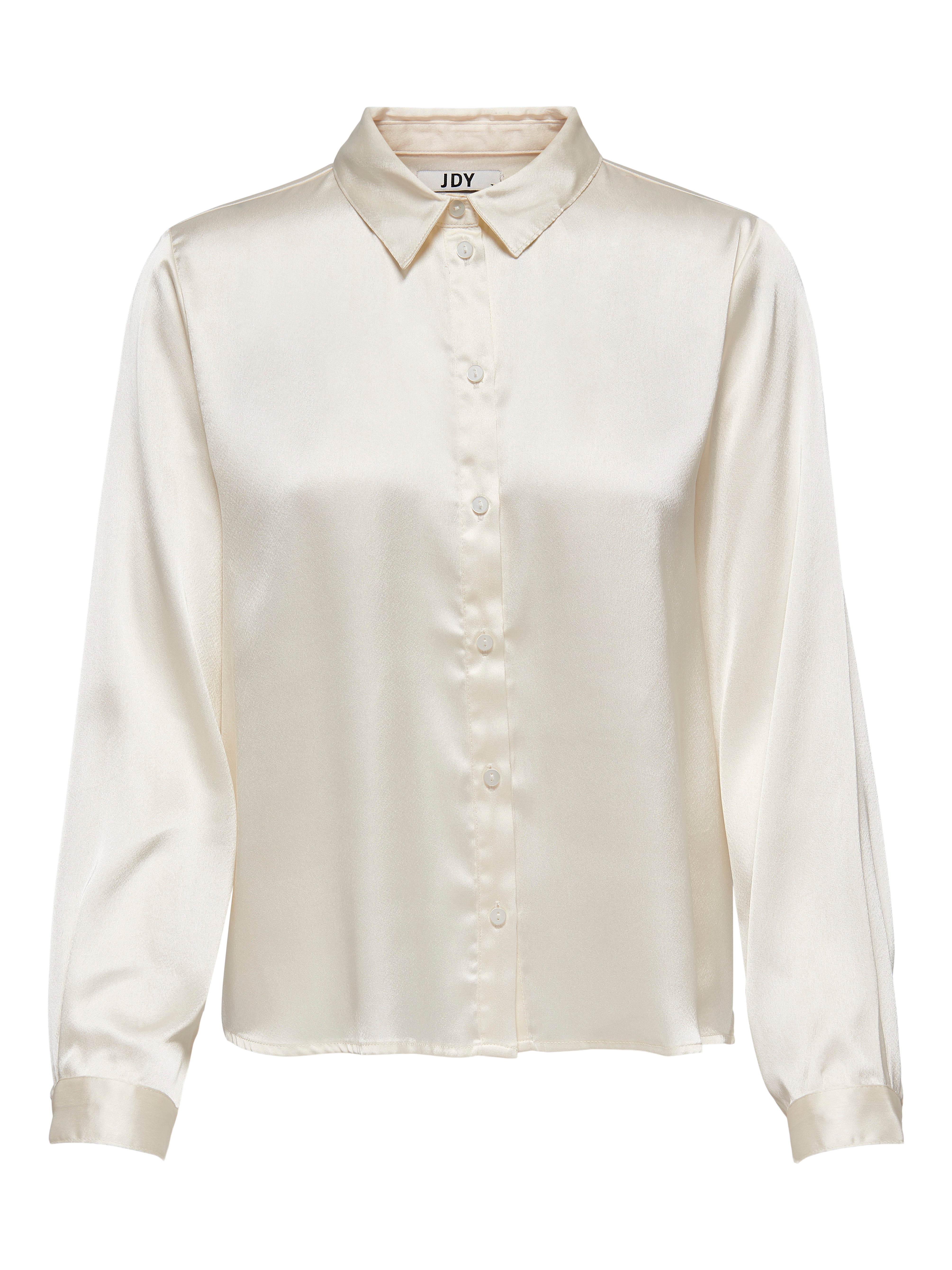 Thumbnail - Jdyfifi Hemd