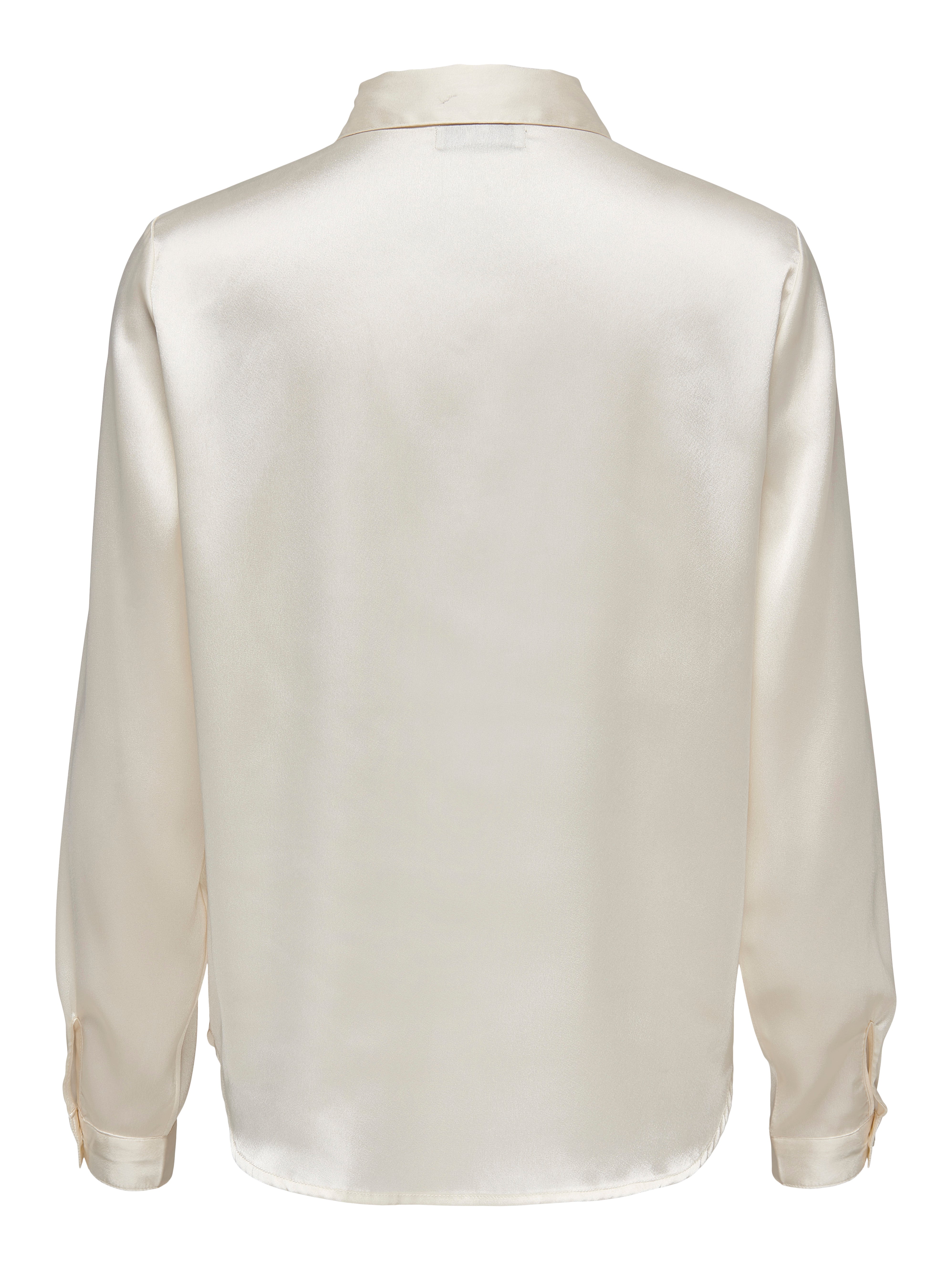 Thumbnail - Jdyfifi Hemd