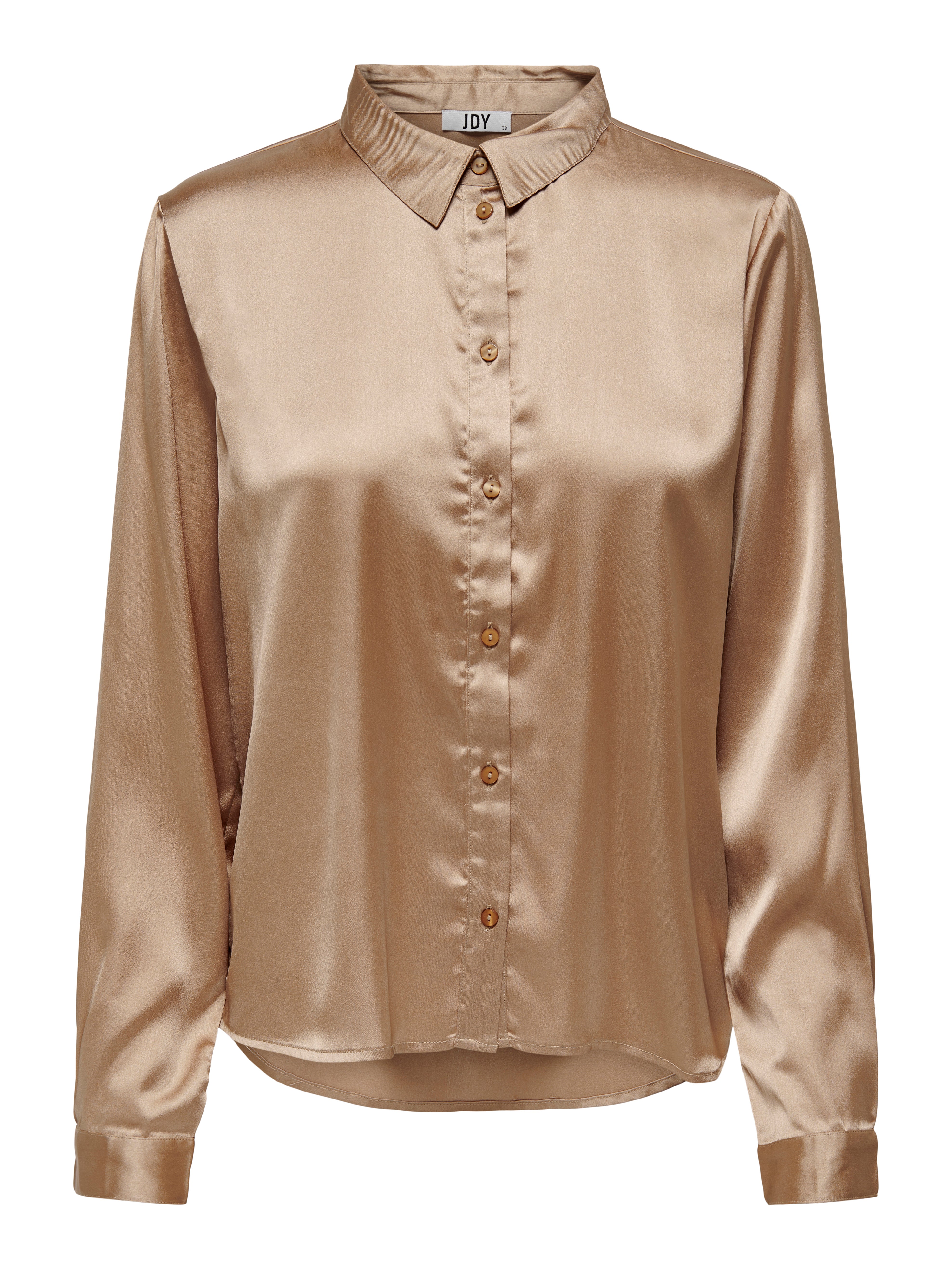 Thumbnail - Jdyfifi Hemd