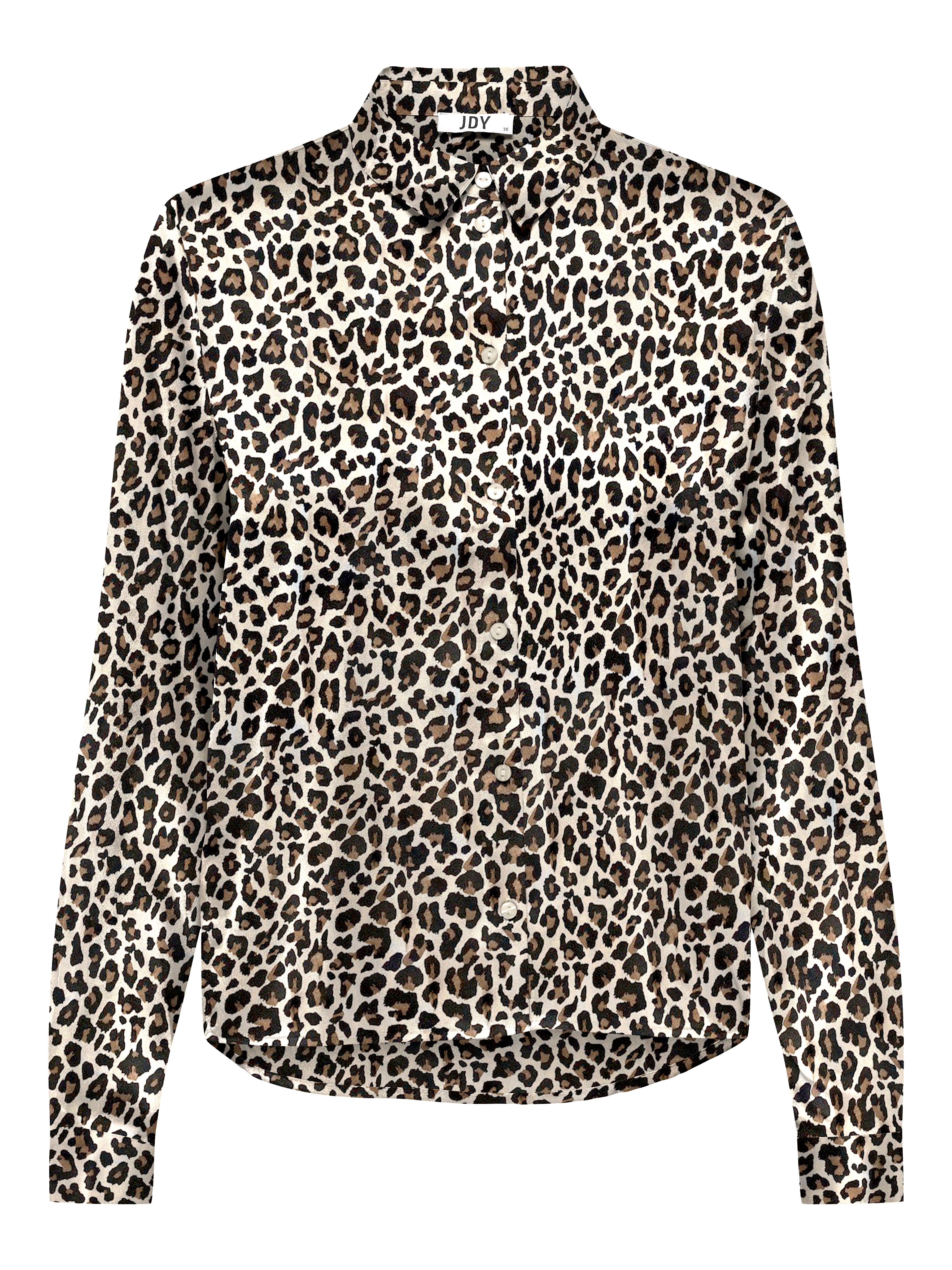 Thumbnail - Jdyfifi Hemd